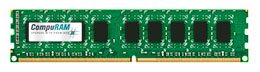 16GB Memory Upgrade generic RAM-modules DIMM DDR4-3200 - PC4-25600E - ECC - Unbuffered DIMM