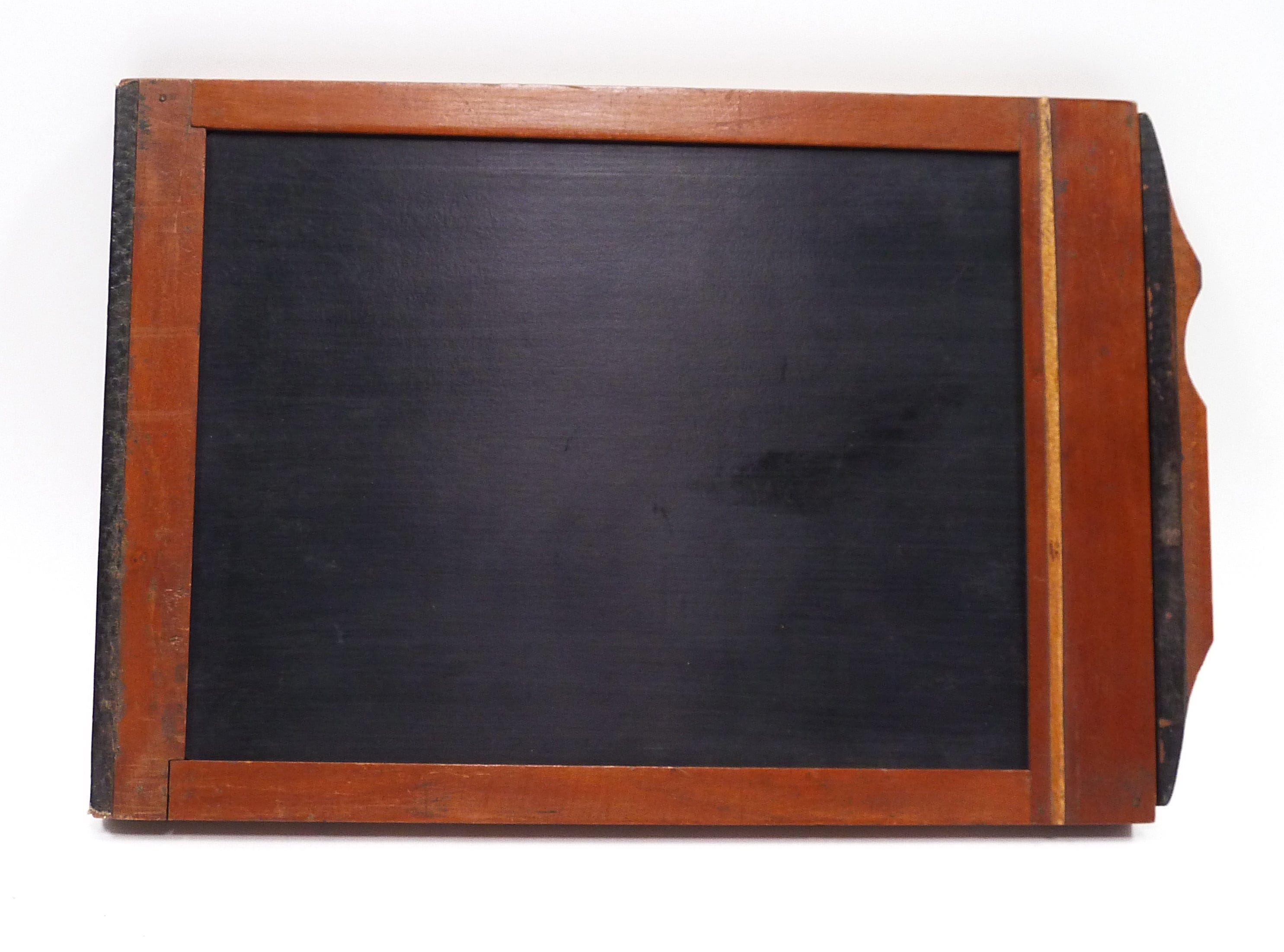 Deardorff 5x7/4x5 Special View Camera with Lenses