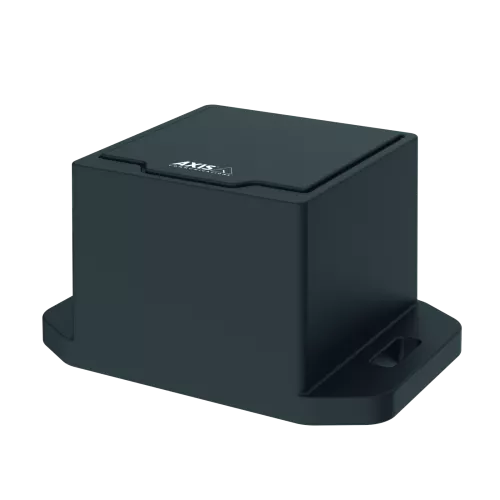 Axis T8705 Video Decoder 4-Channel H.264/H.265 HDMI Output Low-Latency