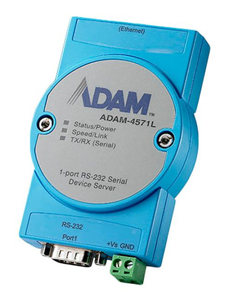 advantech_adam-4571l__99375.jpg