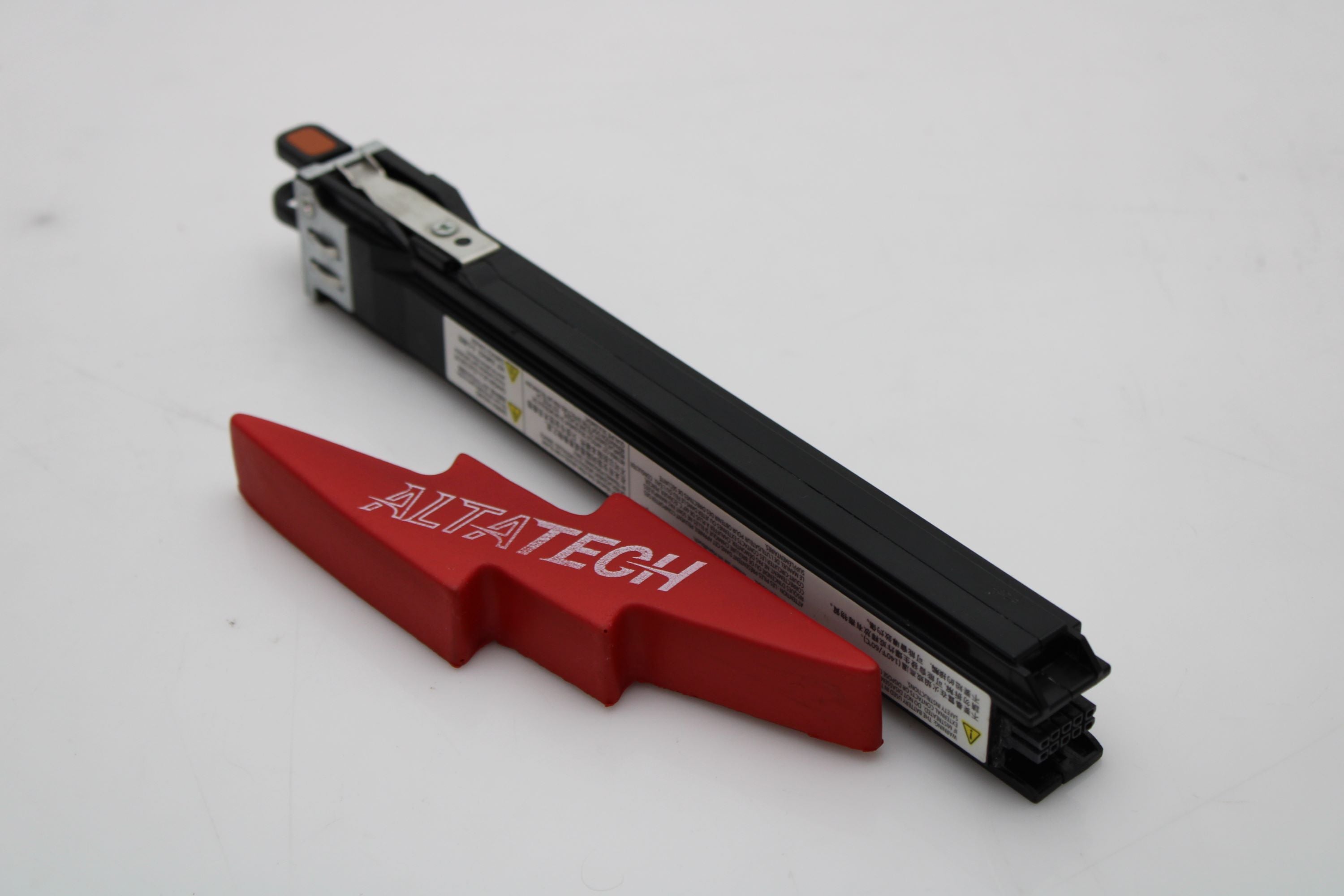 Dell 0C27CW Battery Module 11.1V 1100M SCV2000