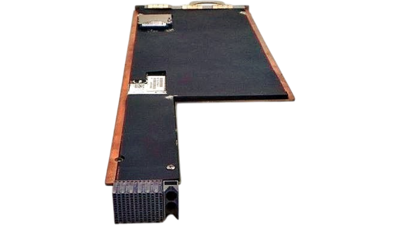 Dell 00RFGR FX2/FX2S CMC Management Controller