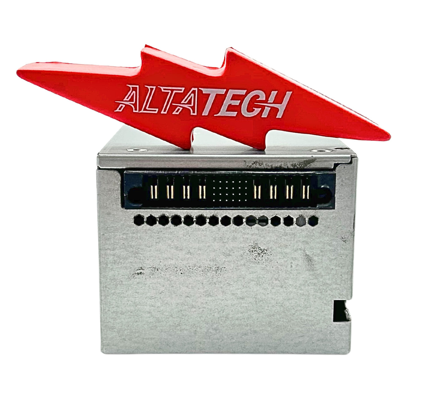 Dell 0VMRF 580W Power Supply ME4012/ME4024