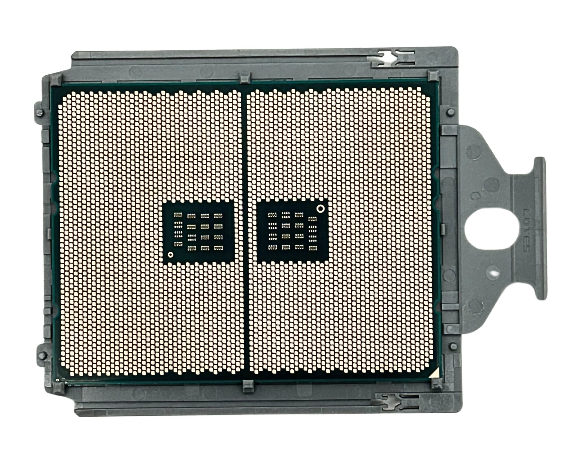 Dell 100-000000323 2.65GHZ/128MB/180W/24C EPYC 7413 ** DELL LOCKED **