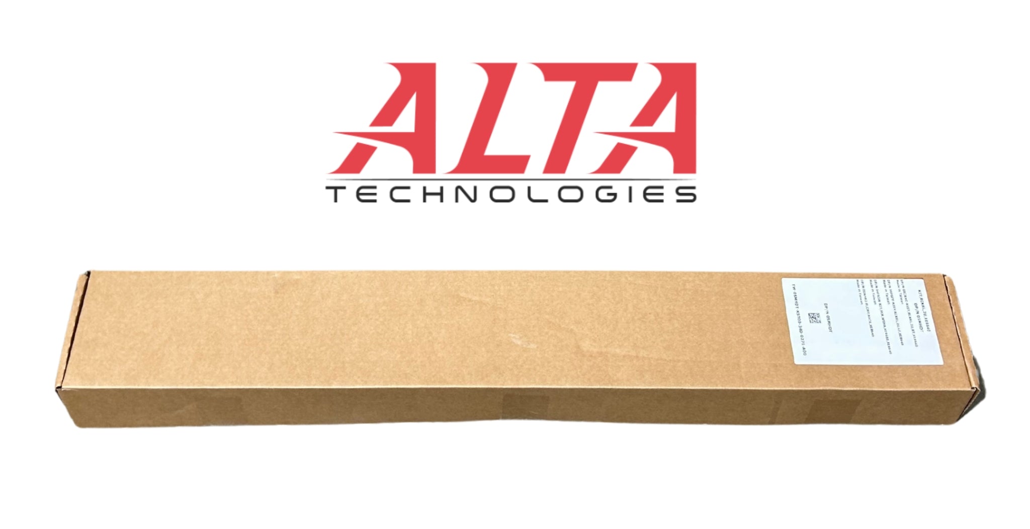 Dell 2JX9D RAIL KIT, DROP-IN/STAY-IN 2U POWEREDGE R750XA