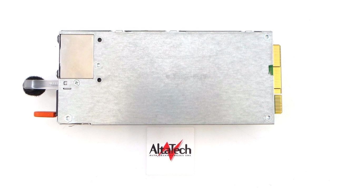 Dell 331-4603 80 Plus Platinum 495W Power Supply