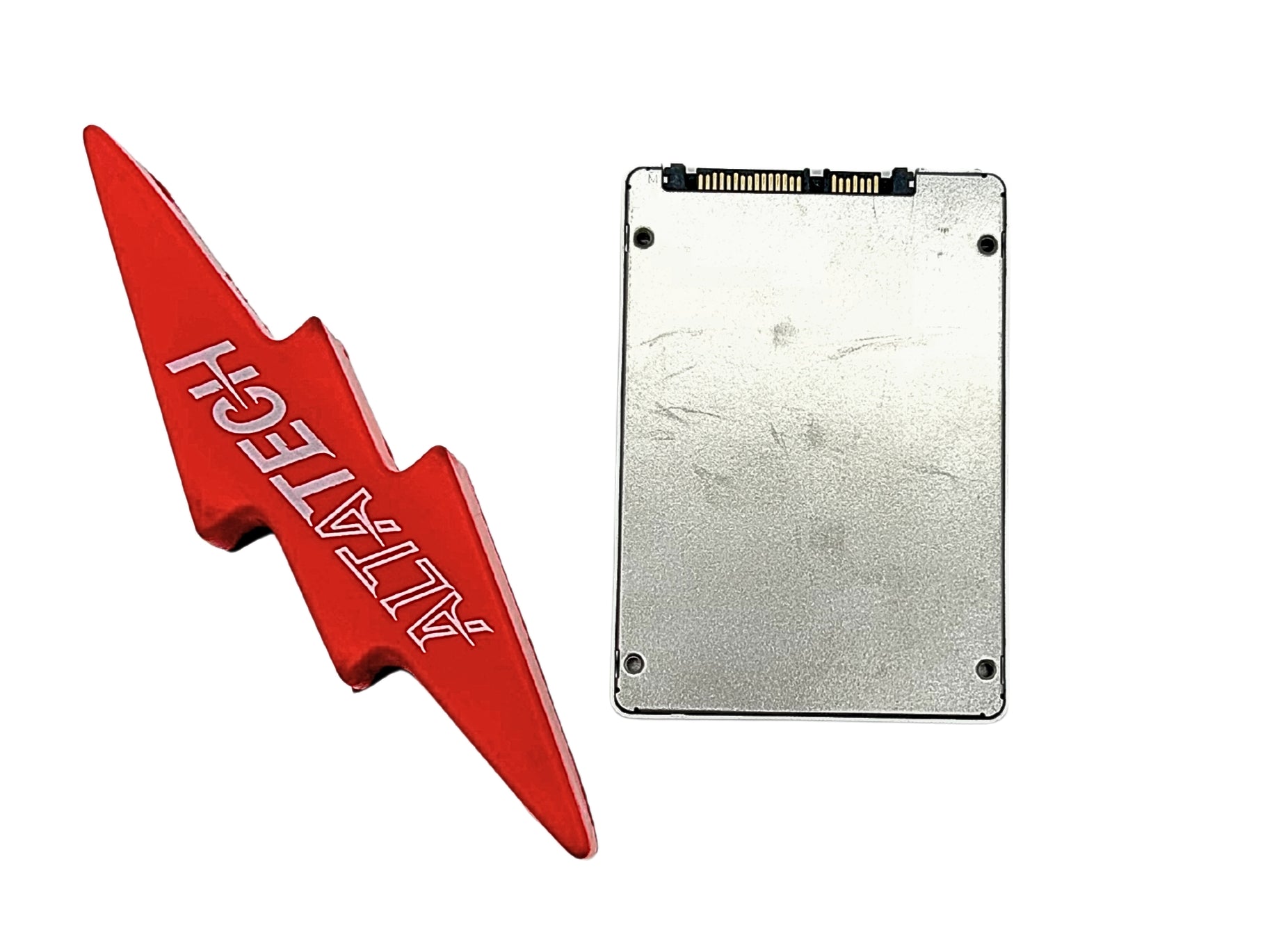 Dell 3397M 480GB SSD SATA 2.5 Inch 6G RI SE5110