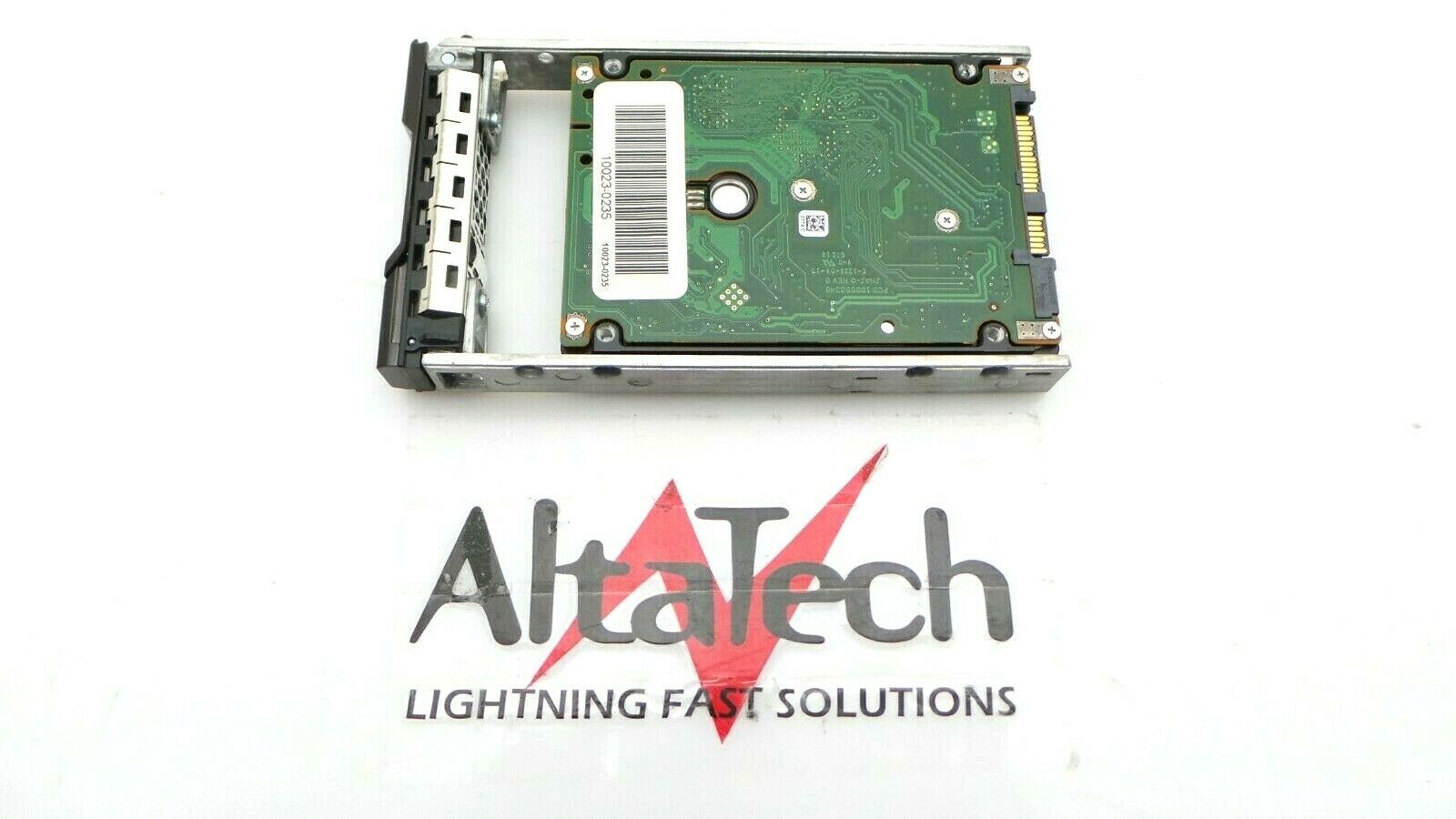 Dell 342-5195 Compellent 1TB 7.2K SAS 2.5 6G