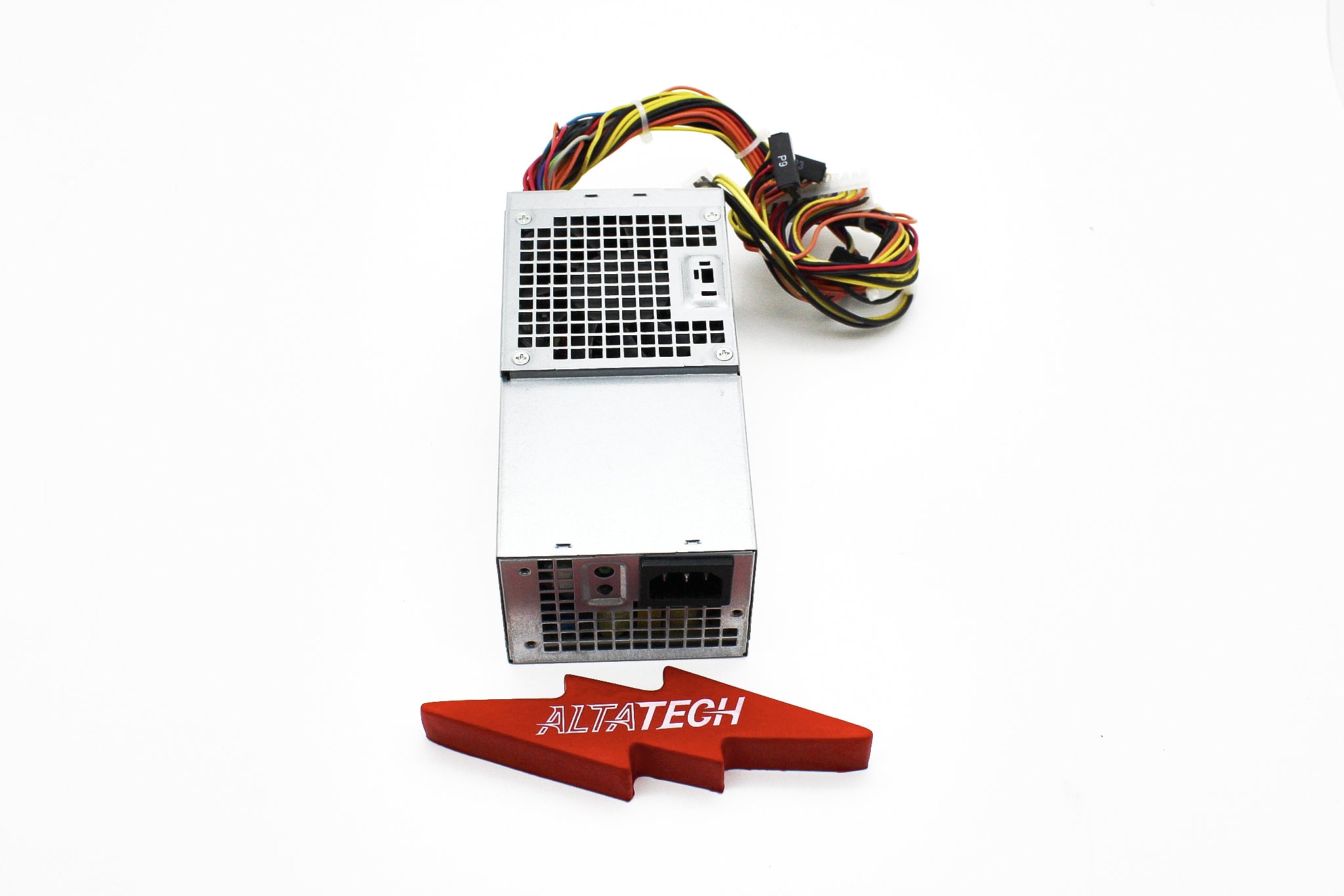 Dell 375CN 250W POWER OPT 7010 DT