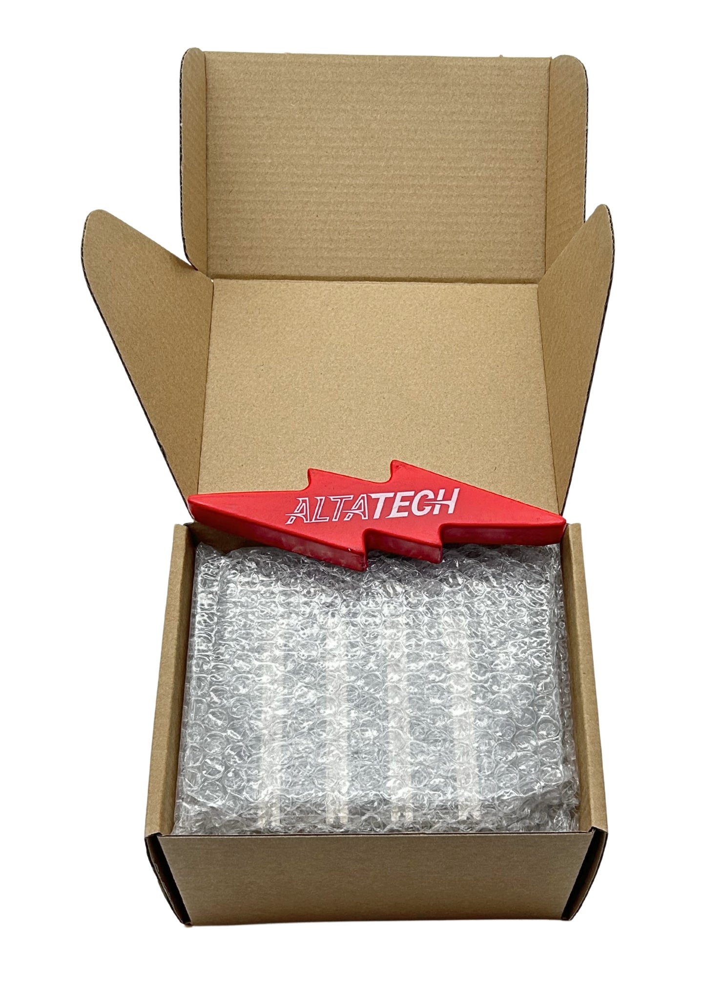 Dell 412-AAJW_NEW Heatsink for T440/T640