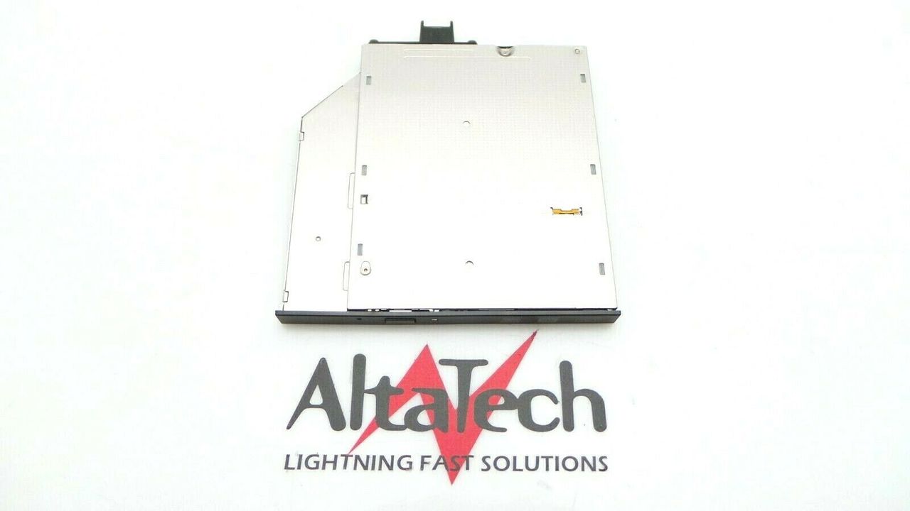 Dell 4H2JT PowerEdge R620 DVD+/-RW 8x SATA Slimline Optical Disk Drive