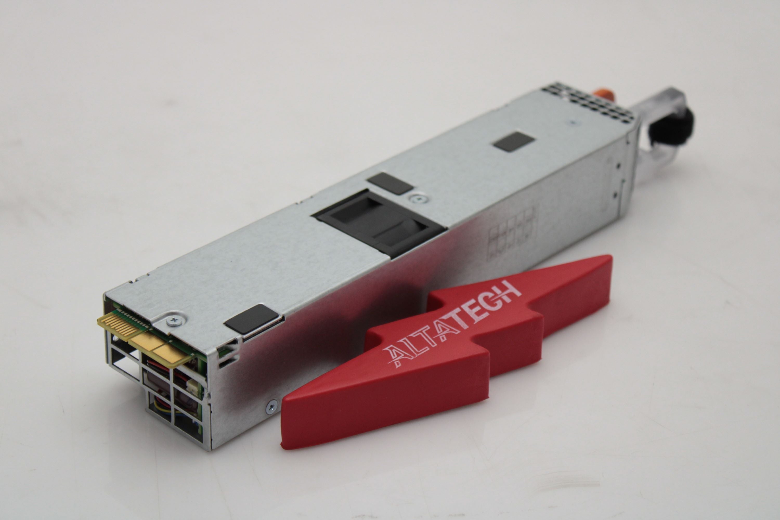 Dell 6V43G 550W Power Supply R330/R430