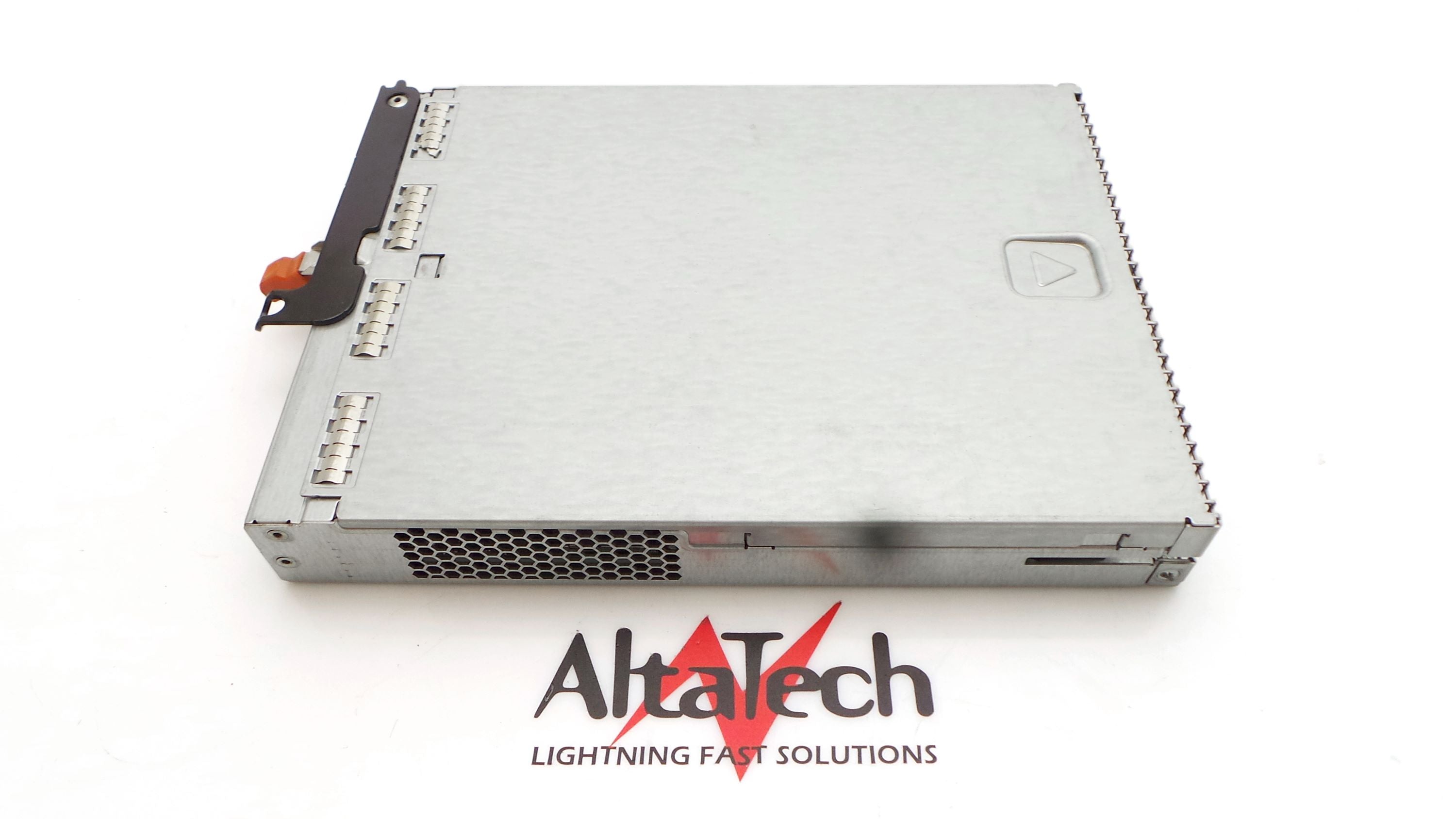 Dell 770D8 iSCSI Disk Controller Module for MD3200i