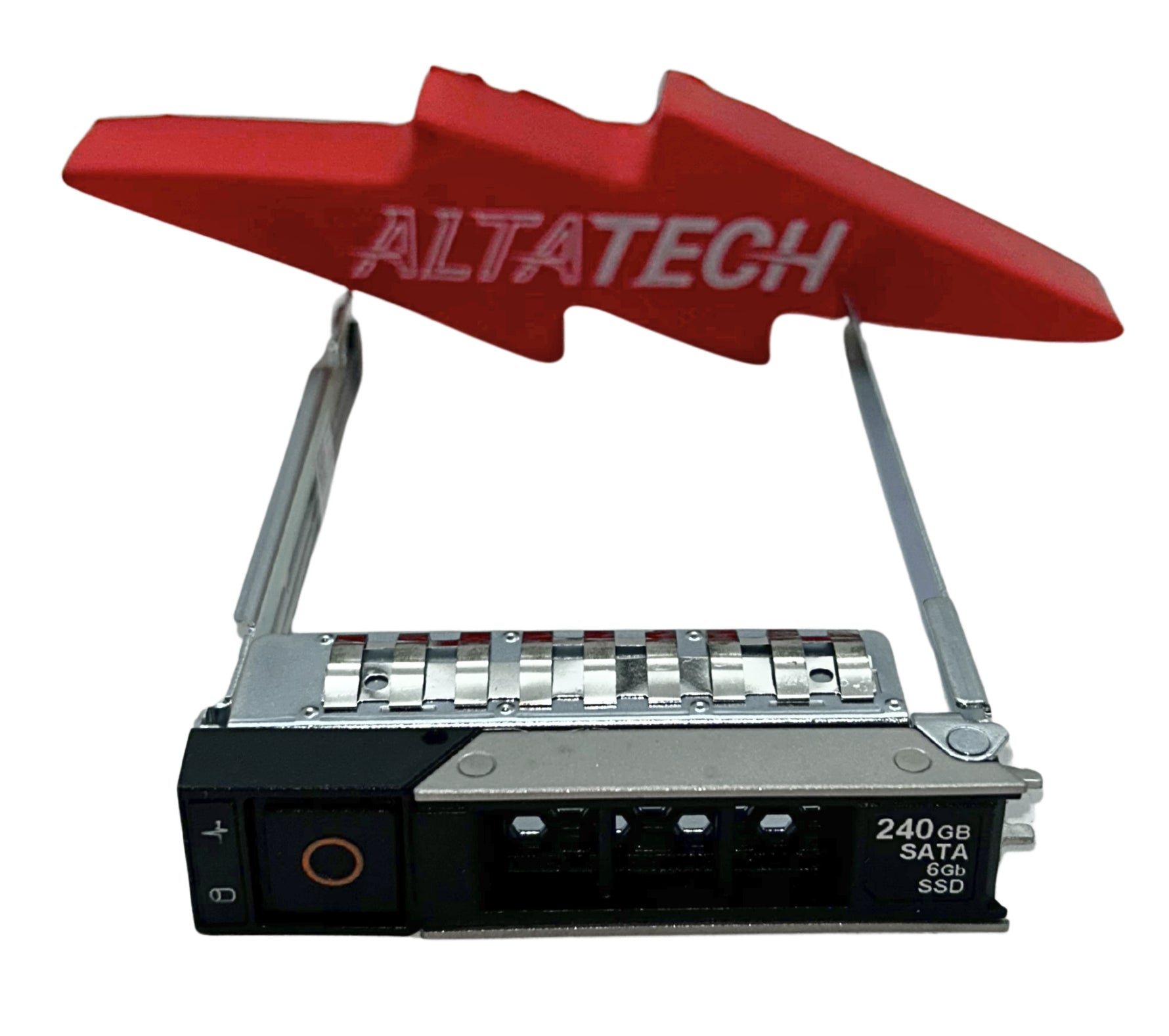 Dell 85PPW 2.5' BRACKET MX740C