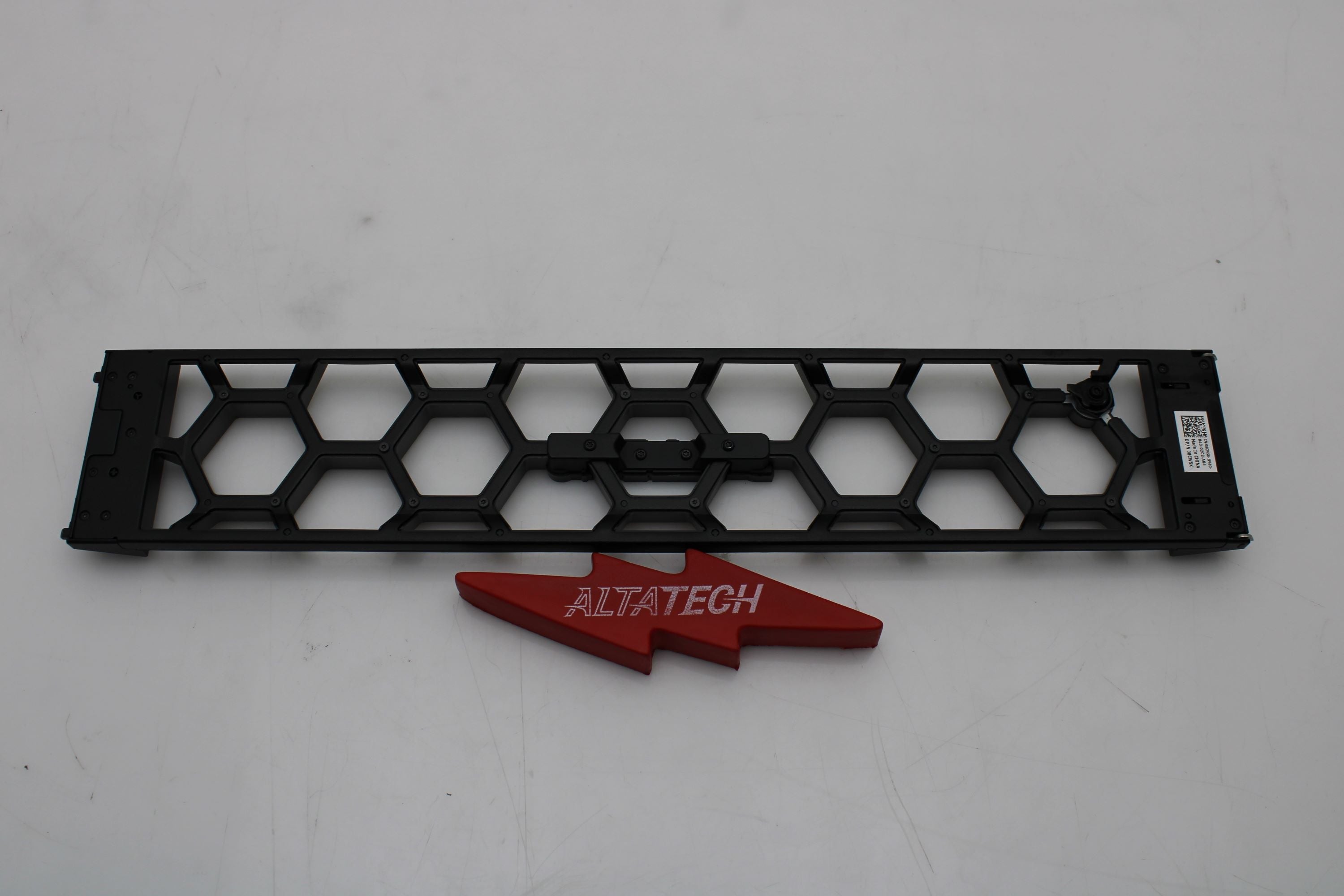 Dell 8CW5K Bezel Assembly R740