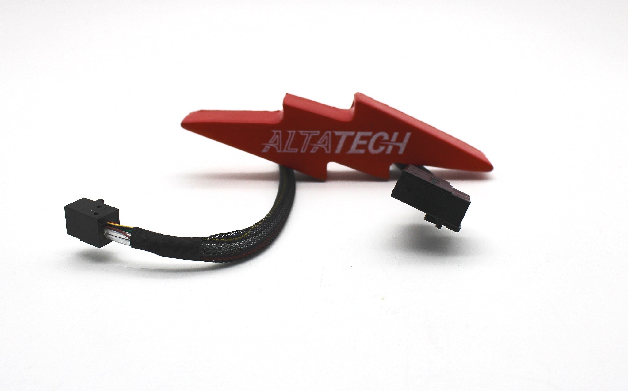 Dell 8YMGD CABLE BP TP PERC(PCIE) 4X3.5 R440