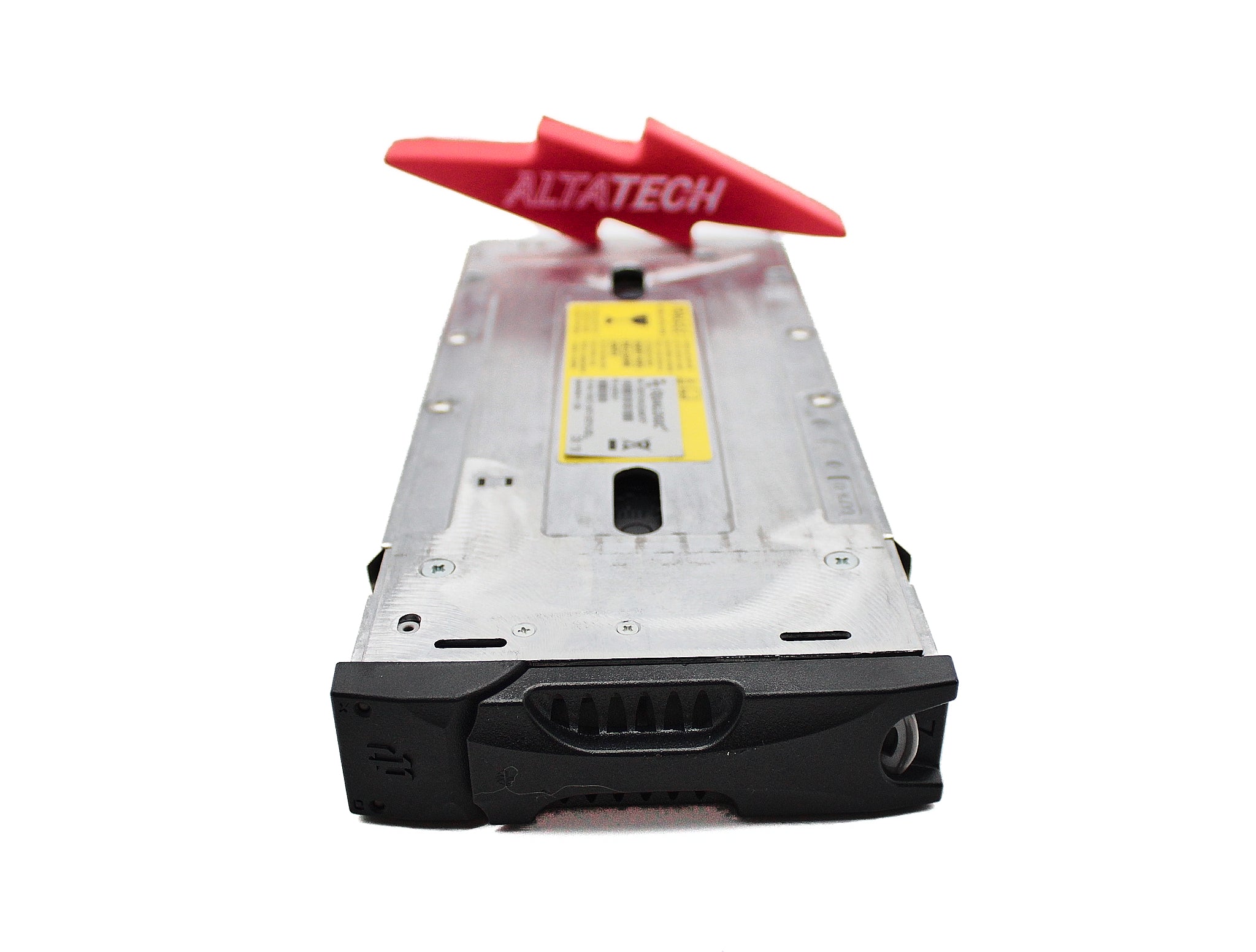 Dell 9CA156-304-EQL 750GB 7.2K SATA 3.5 3G ST3750330NS/9CA156-304 EQL