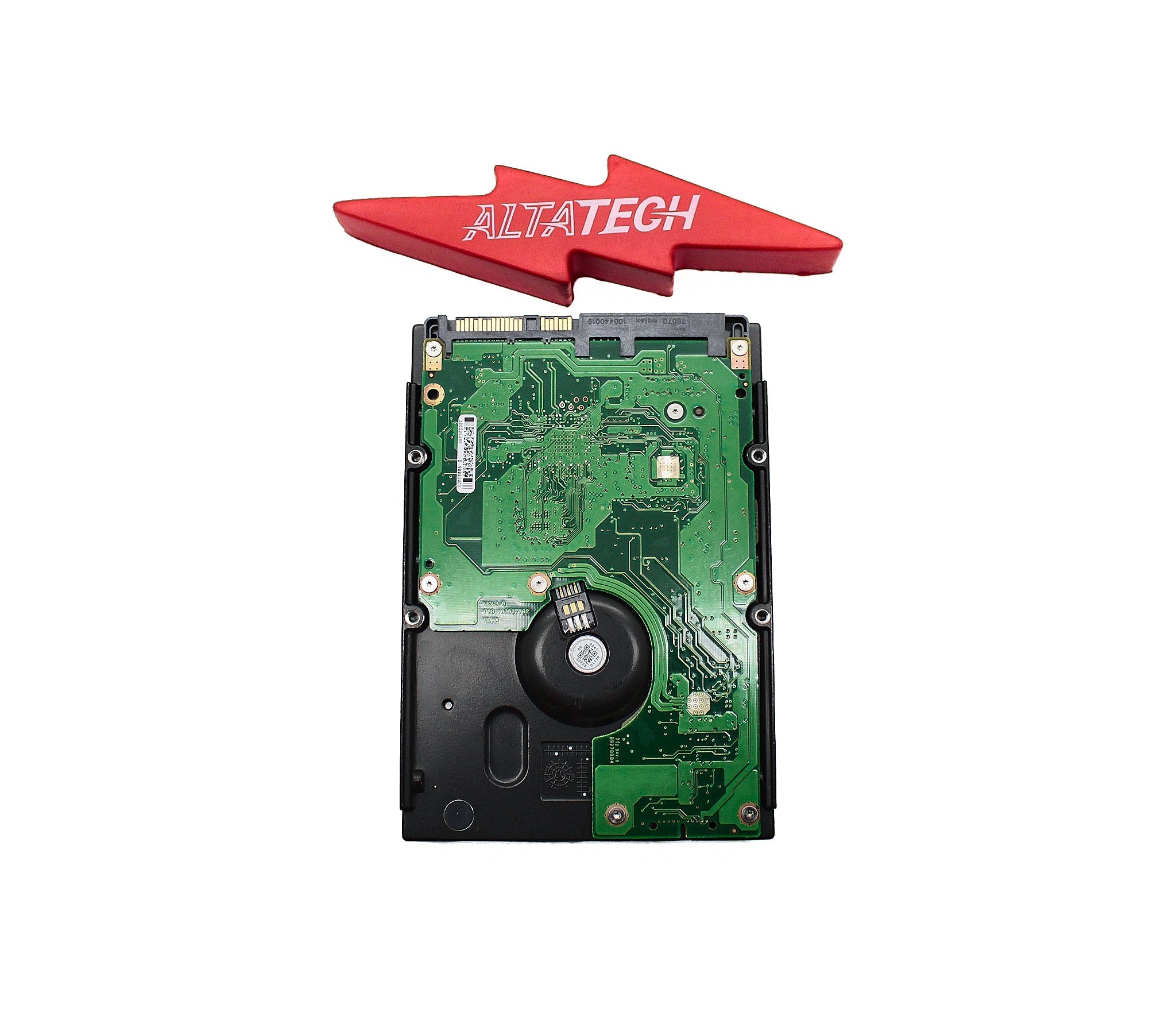 Dell 9EF248-080-CML 1TB 7.2K SAS 3.5 3G CML