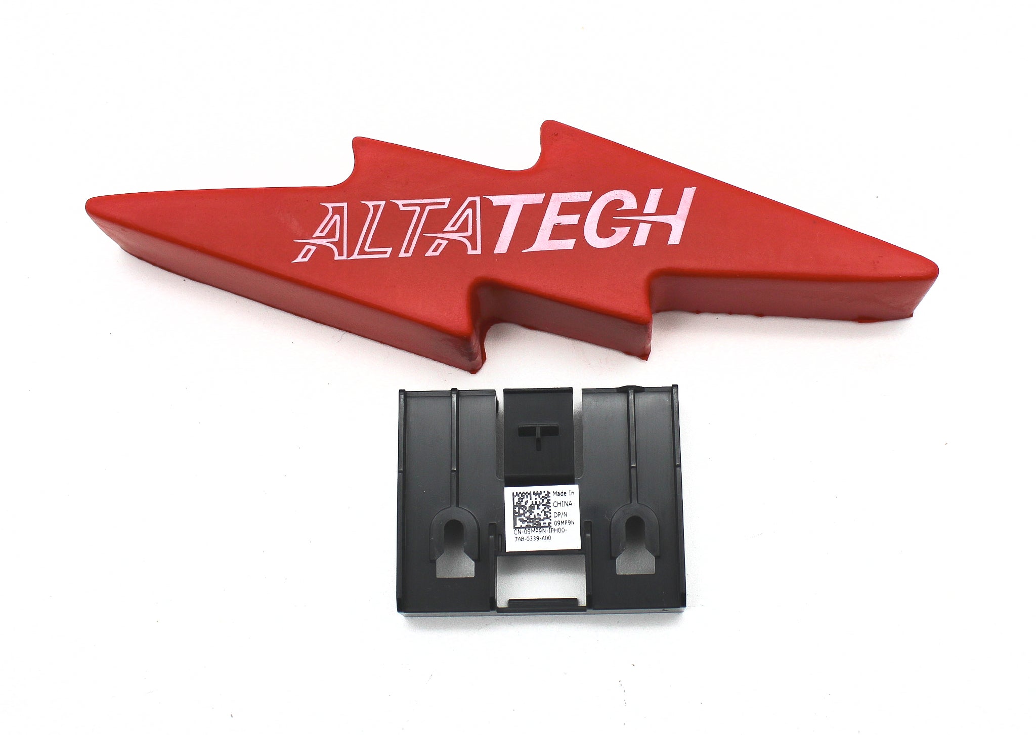 Dell 9MP9N BATTERY HOLDER FC630/FC830