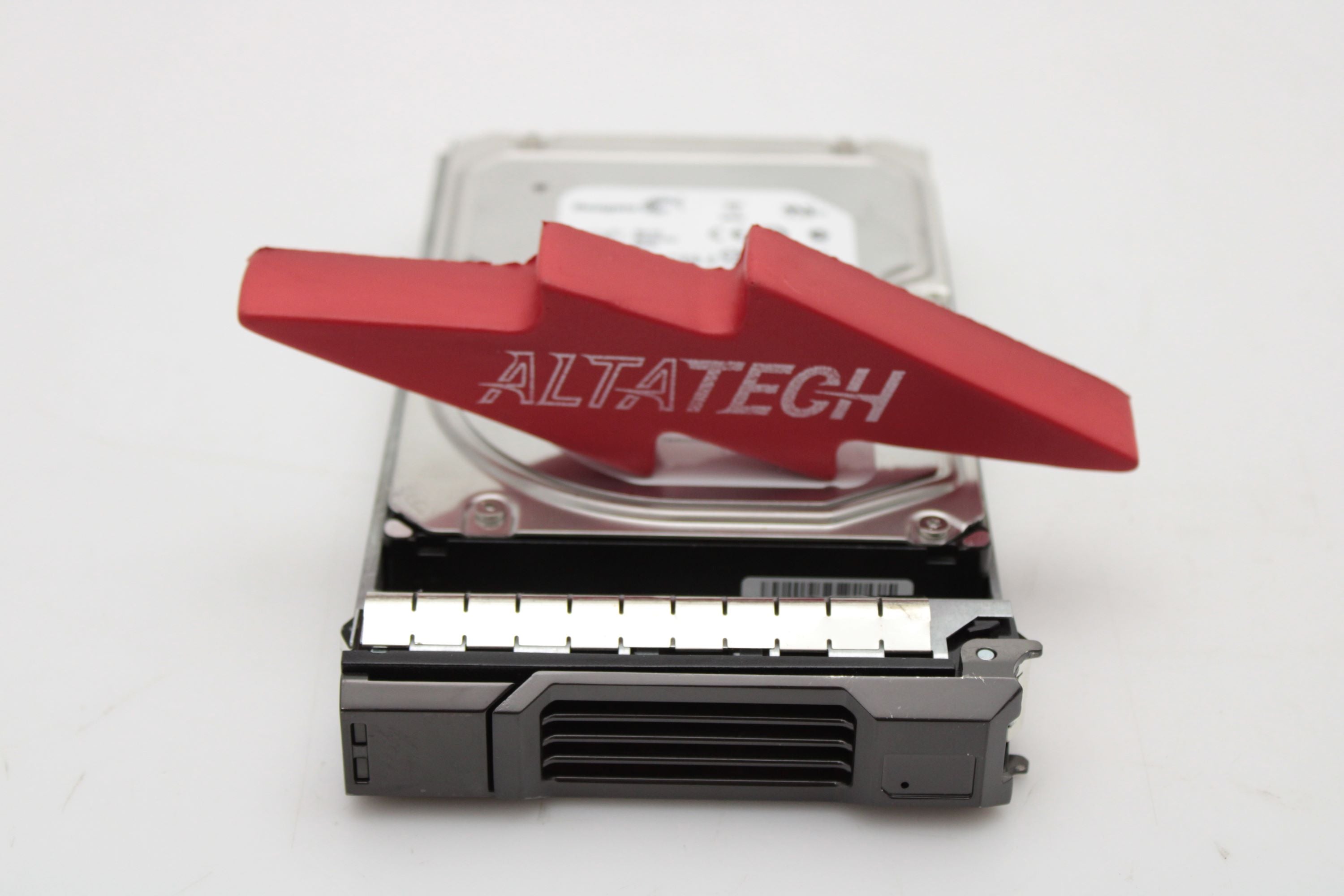 Dell 9SM260-080-CML 3TB 7.2K SAS 3.5 6G 9SM260-080 CML