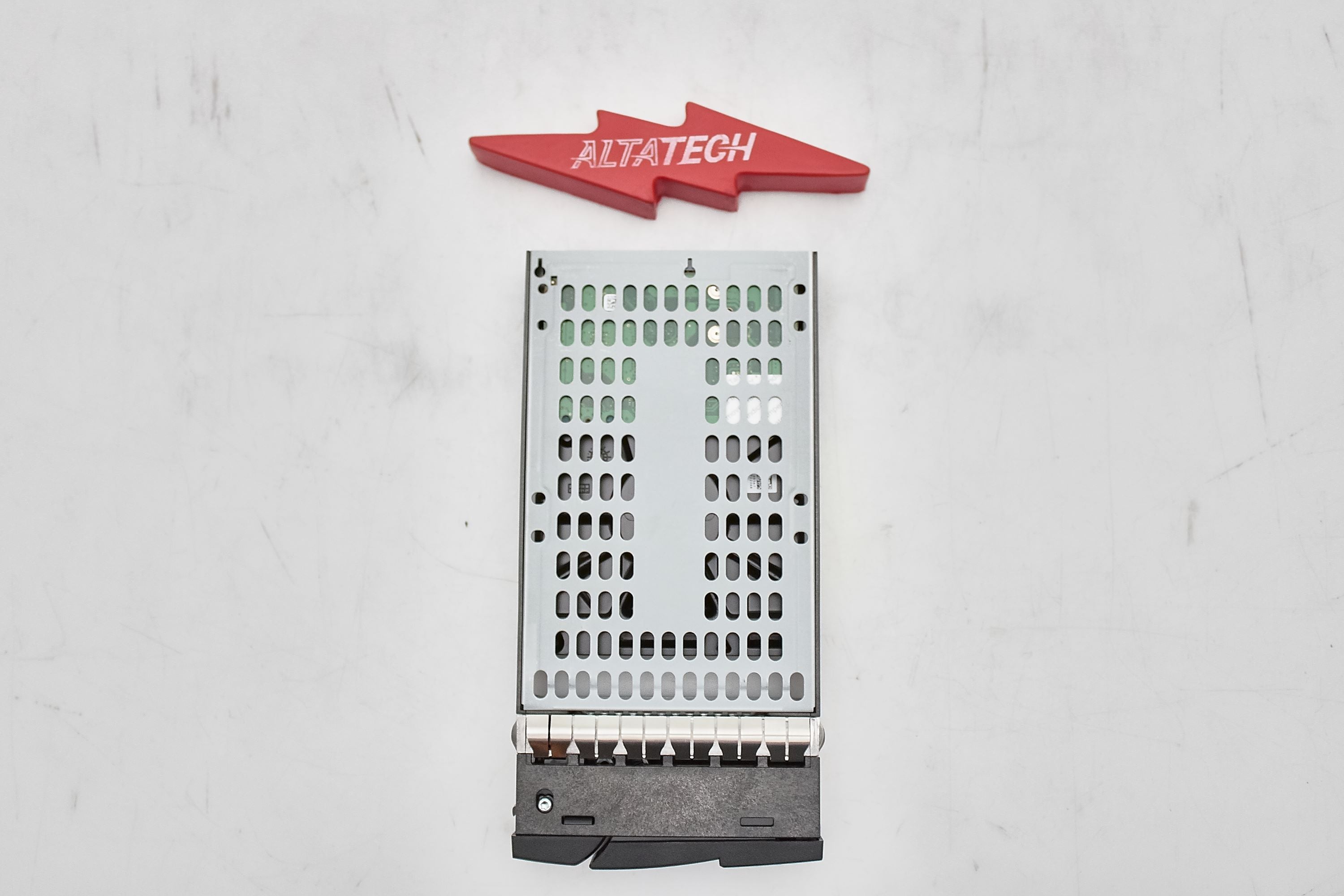 Dell 9YZ264-080-CML 1TB 7.2K SAS 3.5 6G ST1000NM0001 CML