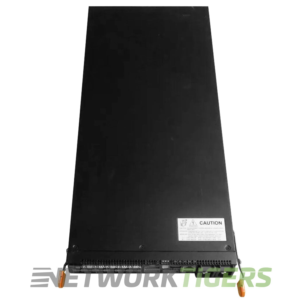 Dell S4112F-ON EMC S-Series 12x 10GB SFP+ 3x 100GB QSFP28 F-B Air No OS10 Switch