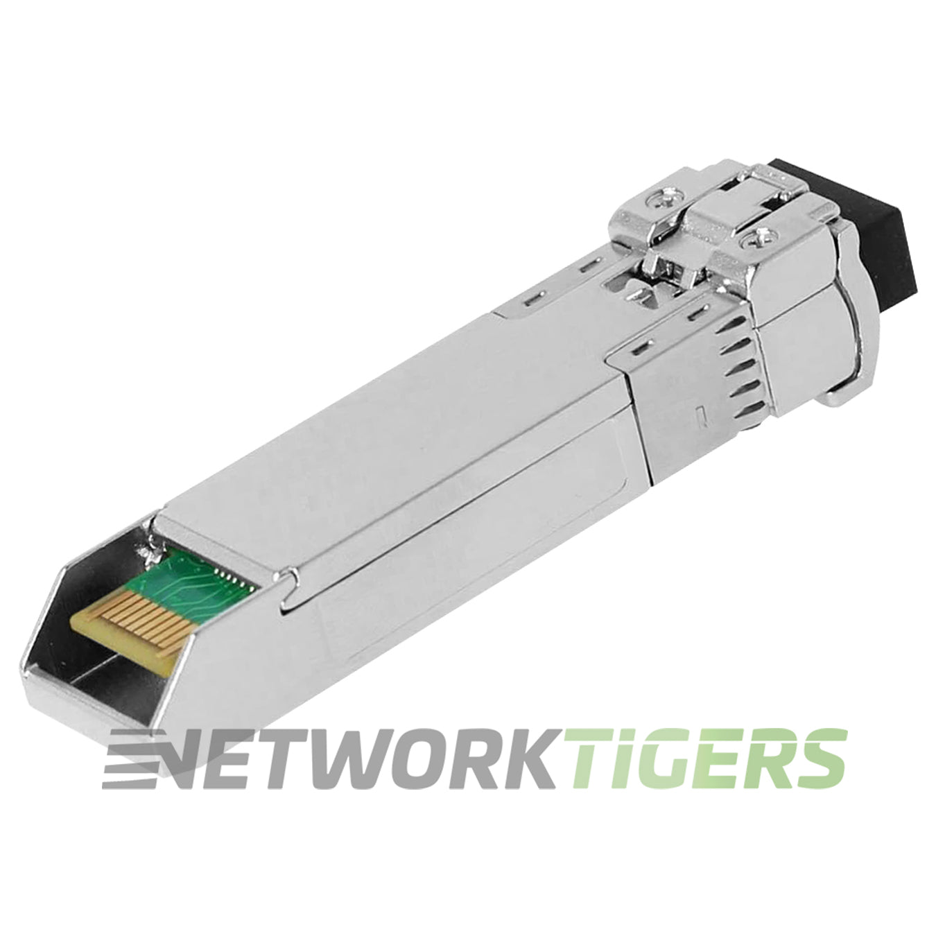 Dell 407-BBZS 25GB BASE-SR 850nm MMF LC SFP28-25G-SR P7D7R SFP+ Transceiver