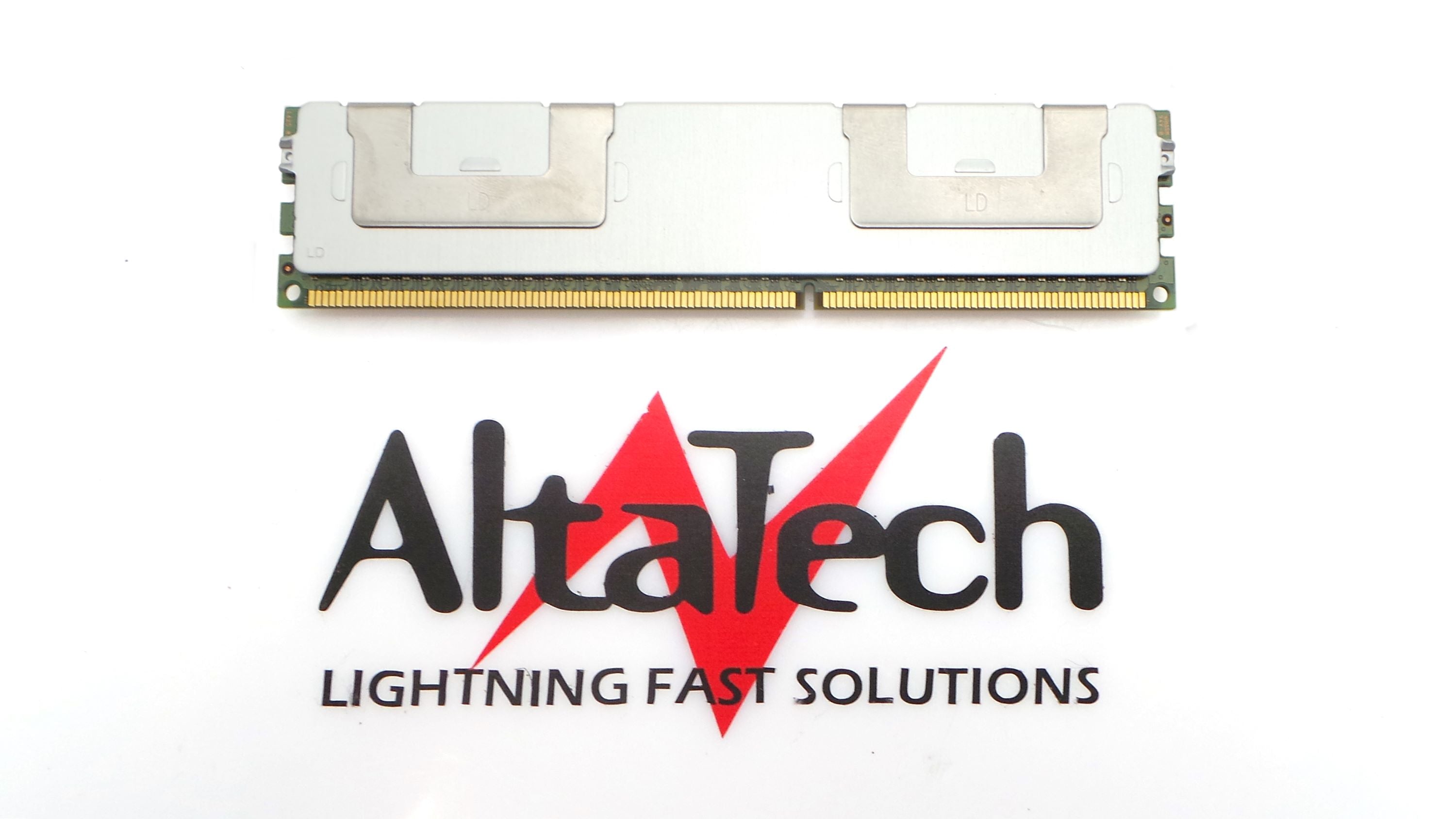Dell A7916527 32GB PC3L-12800L 4RX4 ECC