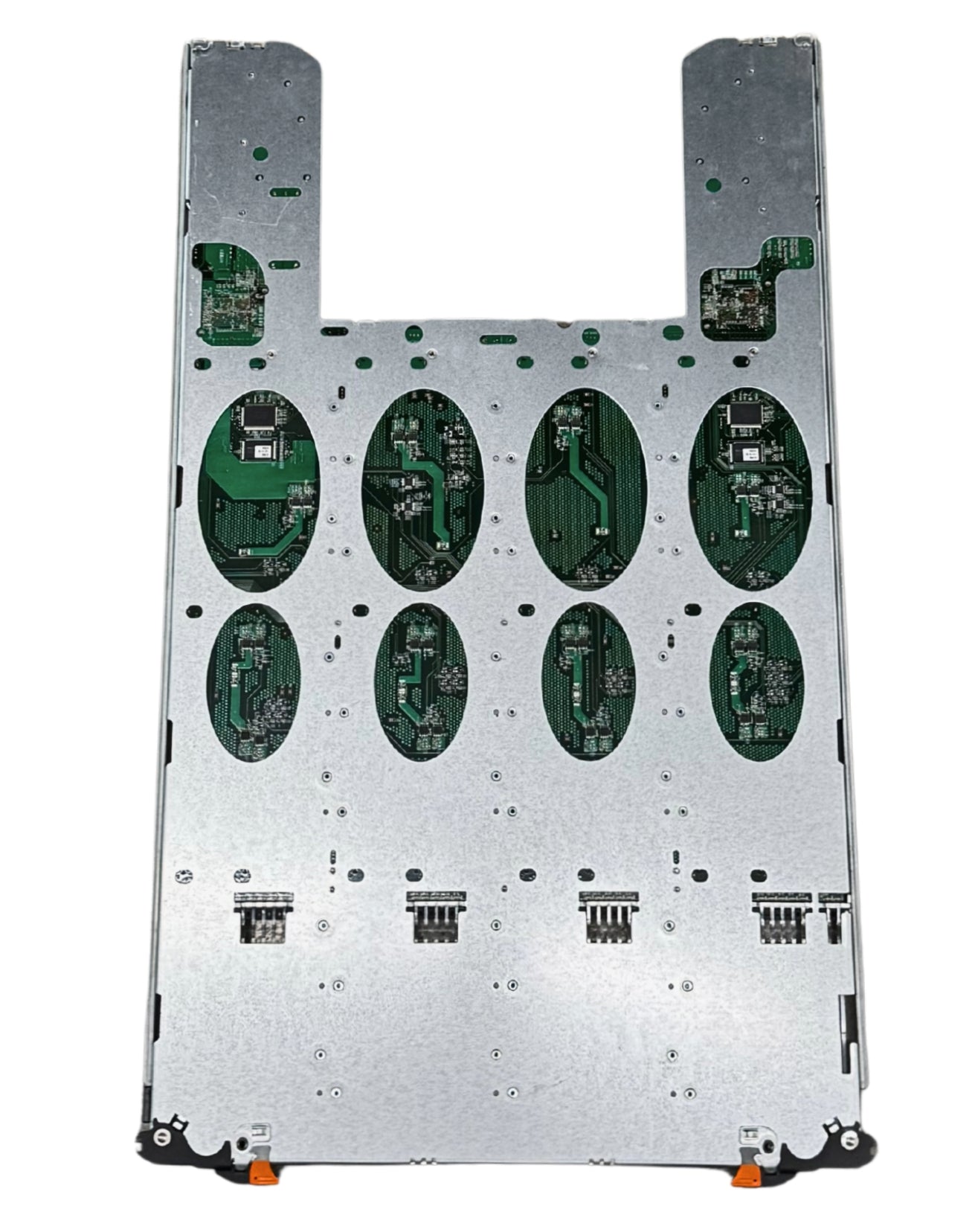 Dell CJPFK HDD DRAWER POWERVAULT MD3660I