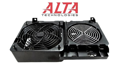 Dell DG168 FAN ASSEMBLY - SINGLE FAN