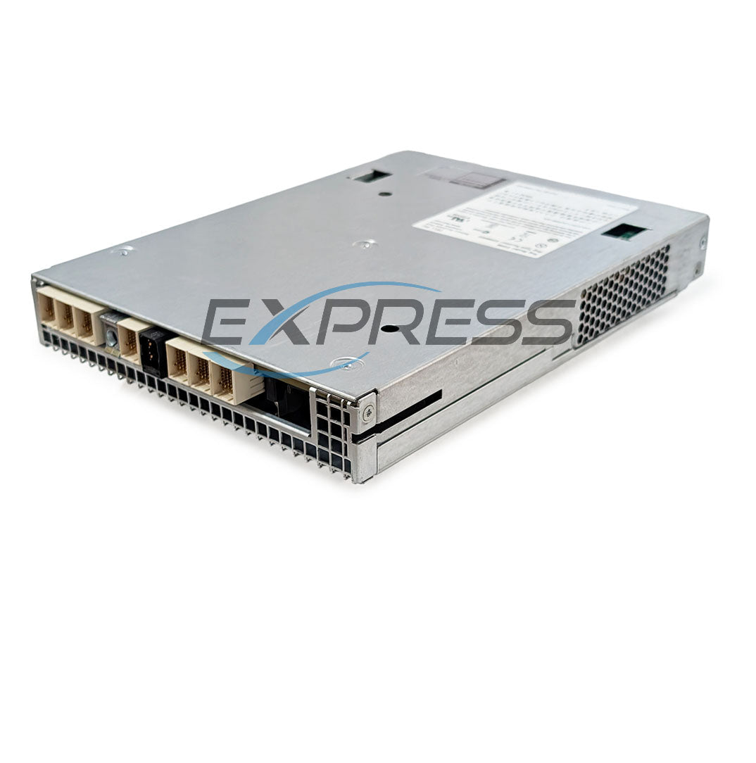 EqualLogic Type 17 SAS/NL-SAS Controller