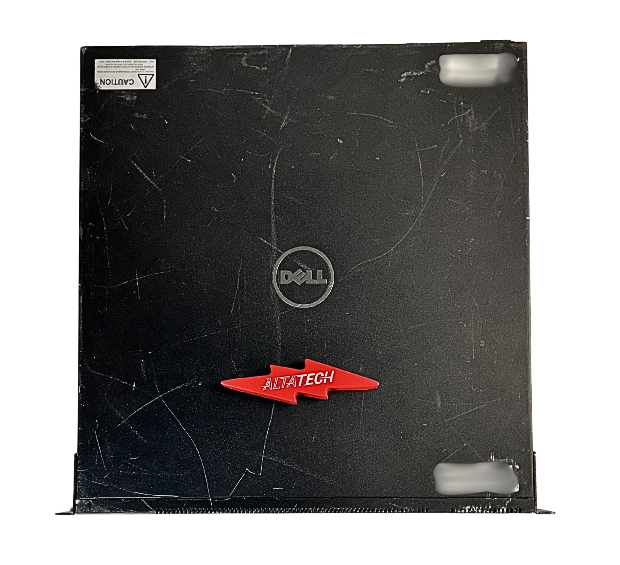 Dell FORCE10 S55 FORCE10 S55 44 Port RJ45 10GBE Switch