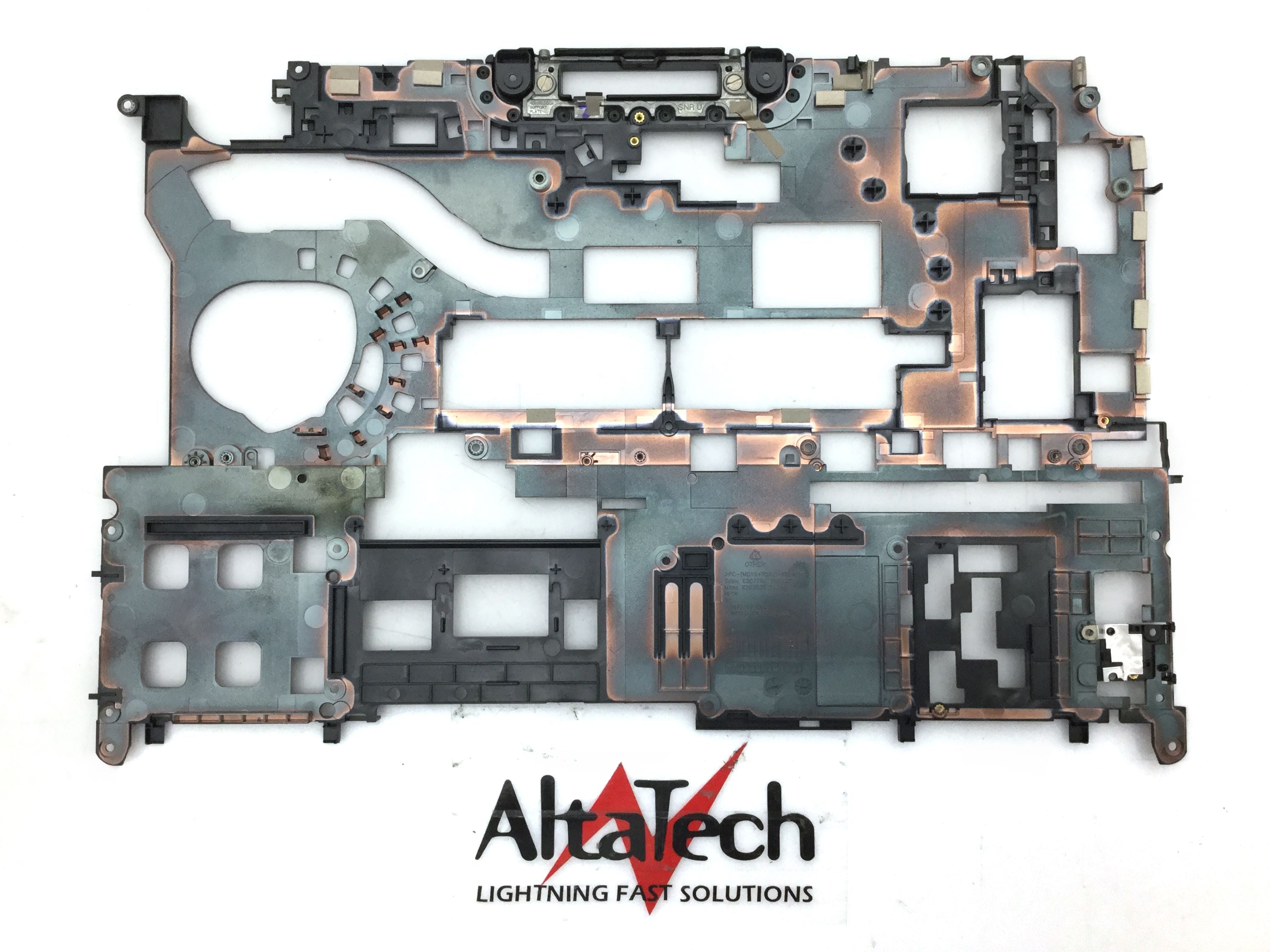 Dell G3DPN Latitude Laptop Chassis Midframe for E5570 (Type U)