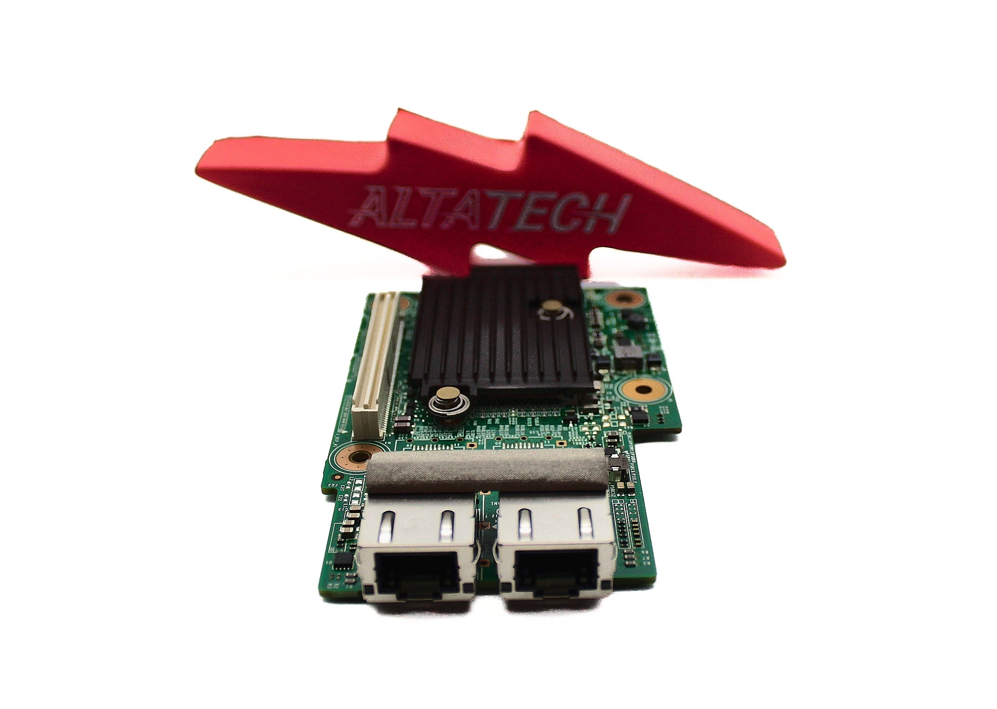Dell J2NRV BROADCOM 57416 DP 10GB-T LOM RDN