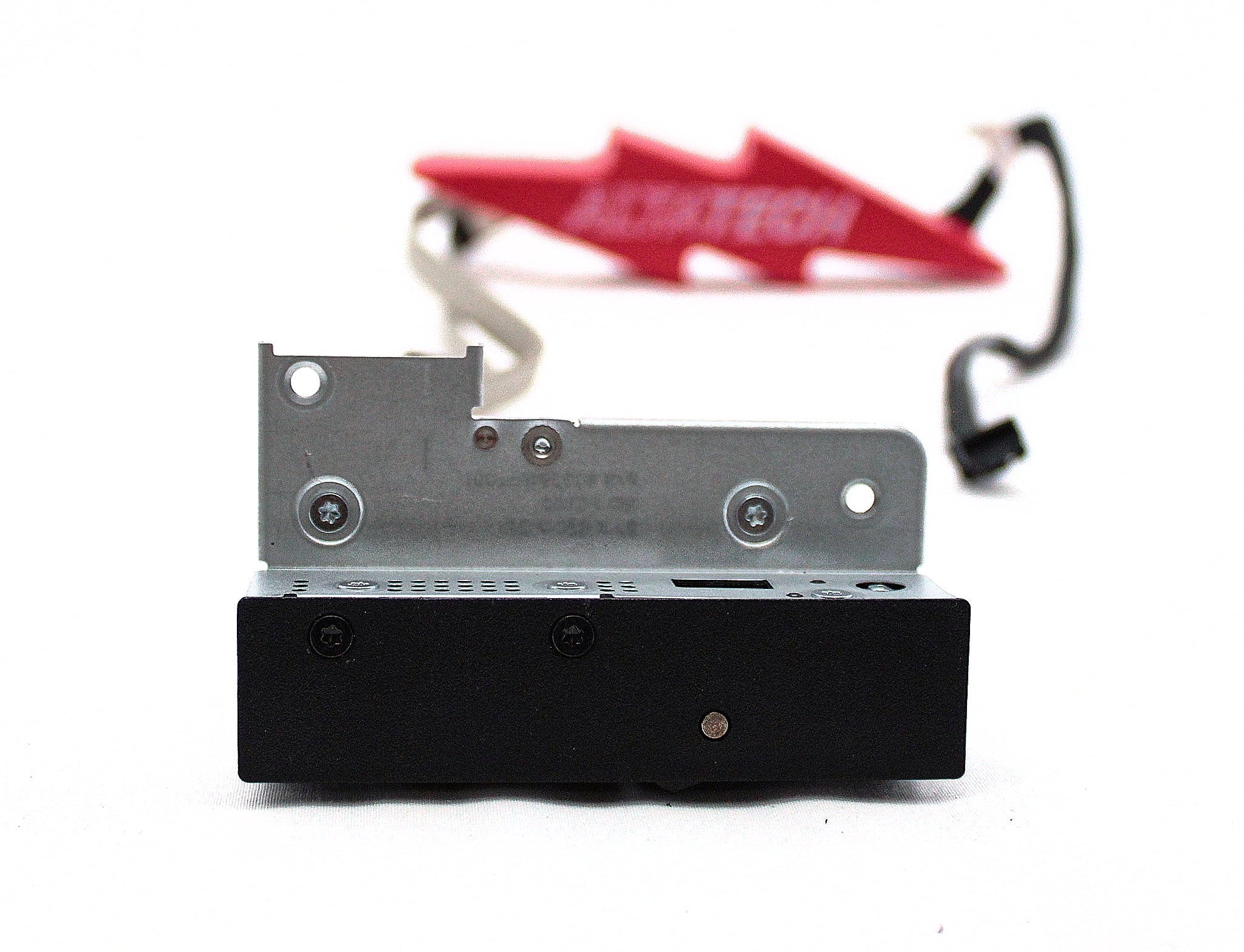 Dell K11HY CABLE ASSY, MB FRONT VGA PORT VIDEO (RIGHT EAR) R750/R7525