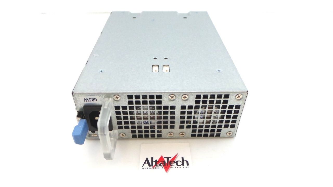 Dell KTMT8 Precision T5810 685W Power Supply Unit, Used