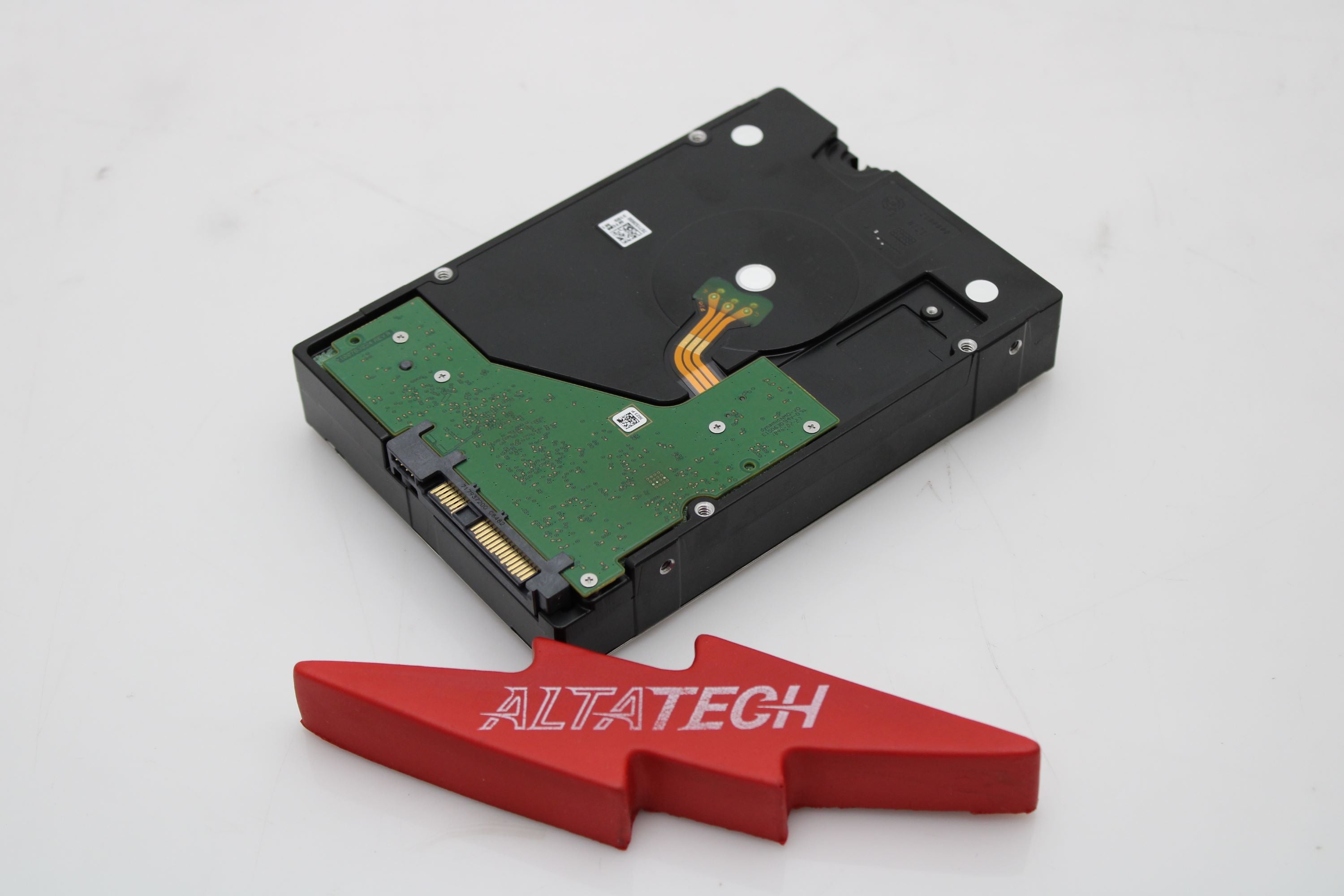 Dell M40TH 8TB 7.2K SAS 3.5" 12G HDD