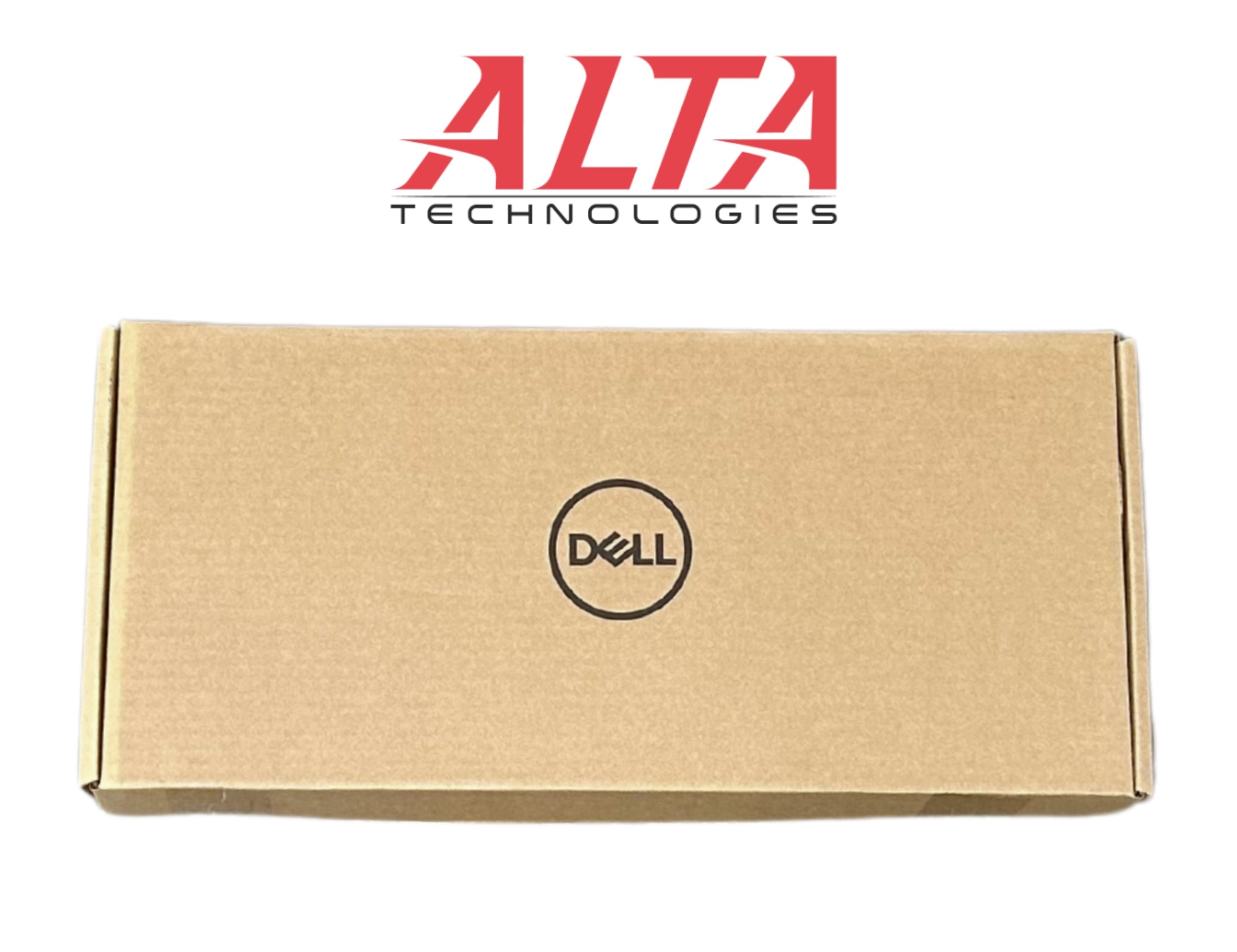 Dell MT0MN T5820 T7820 Cabinet Rack Conversion KIT