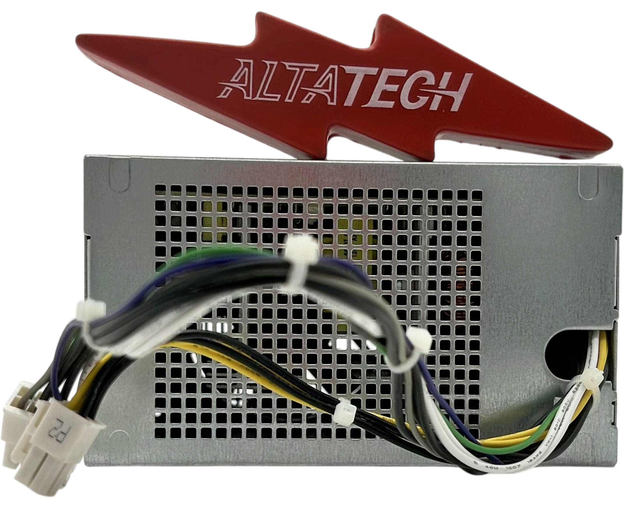 Dell N0KPM 290W POWER OPT 9020 MT