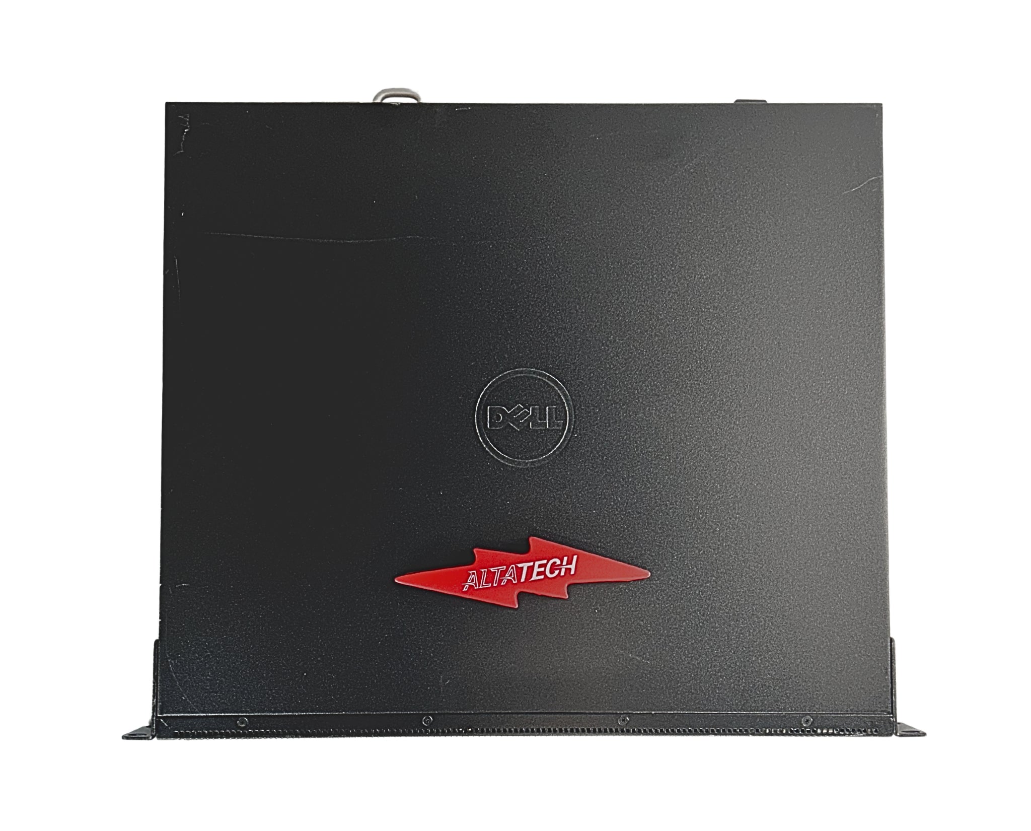 DELL N1548 48-PORT 1GBE 4X 10GBE SFP SWITCH N1548