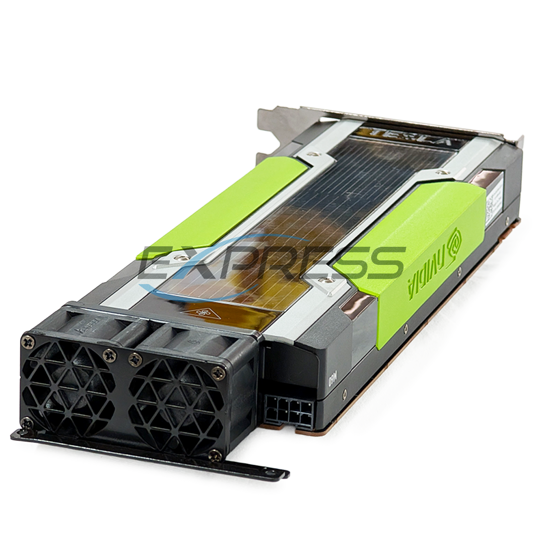 Dell Nvidia Tesla M60 16GB X8 PCI-e 300W DW GPU | VWYHN
