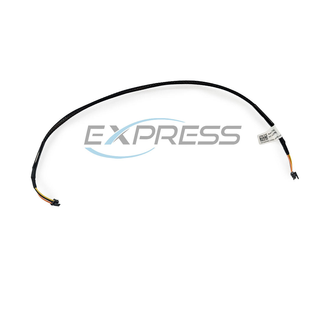 D6FMG — Cable | Dell PowerEdge R350