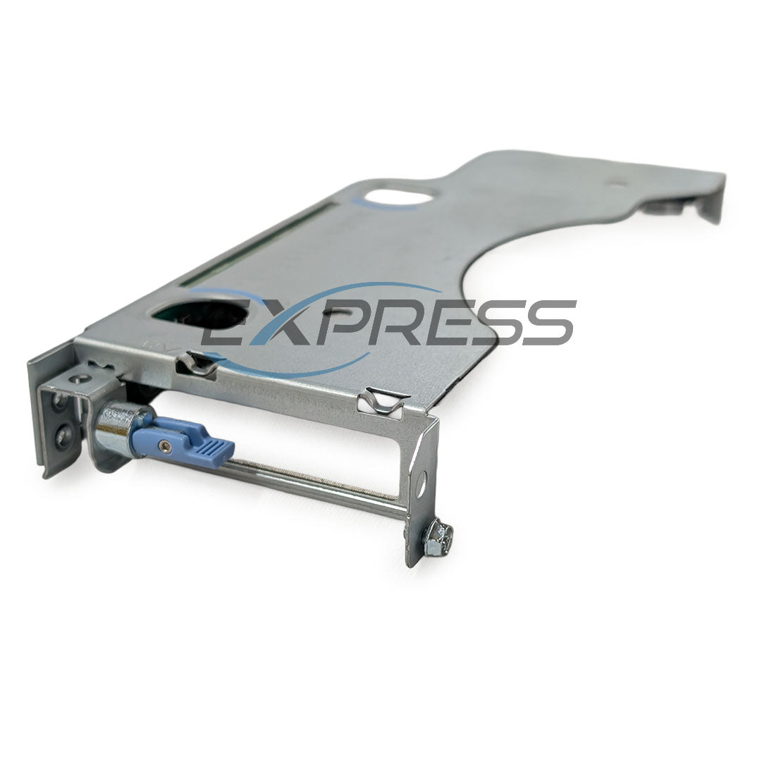 0VG0Y - Dell (G14) Internal PERC Riser x8 PCI-e 3.0 LP/Hl