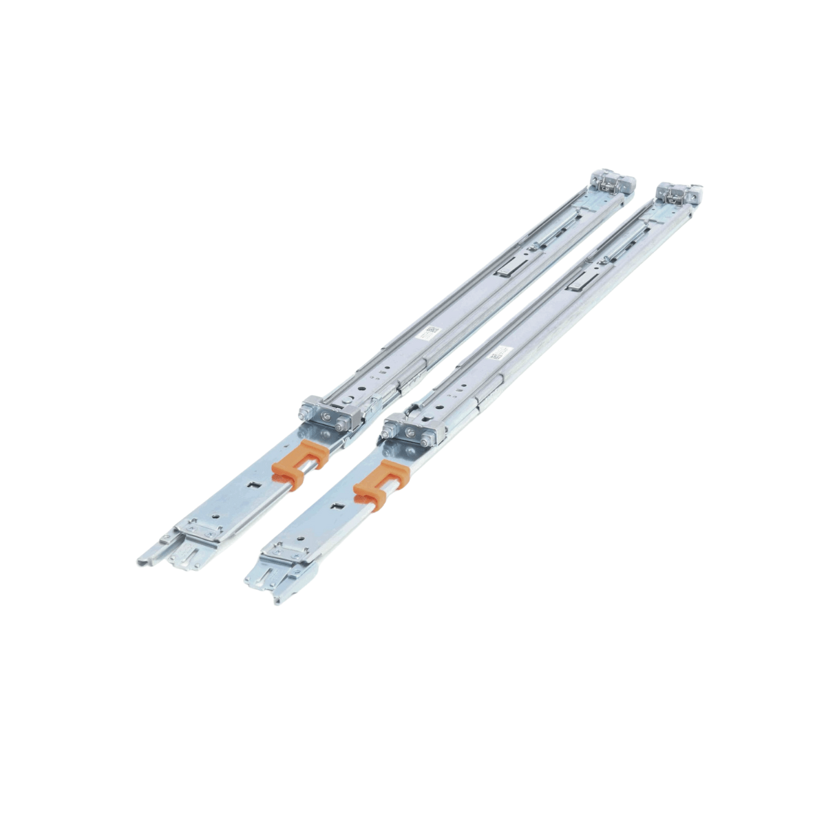 Dell PowerEdge R620 1U A7 Rackmount SaveMyServer.com