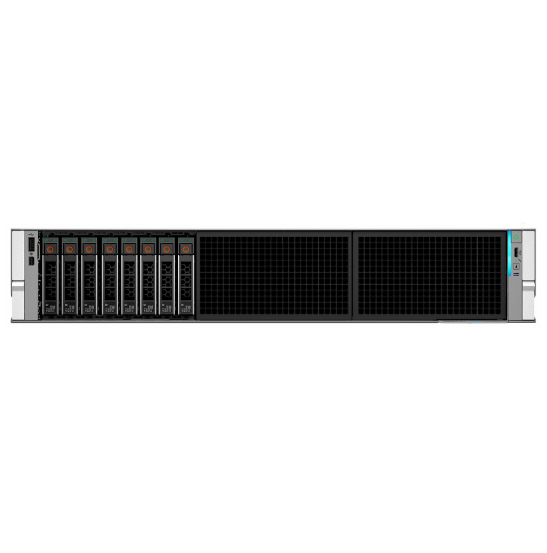 4HG5P — 8x2.5" (SAS/SATA/NVMe) Backplane| Refurbished Dell PowerEdge R770