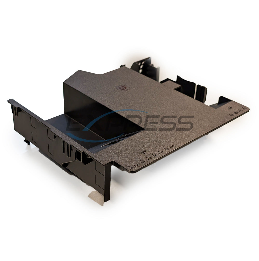 488HT — Processor | Dell PowerEdge R770