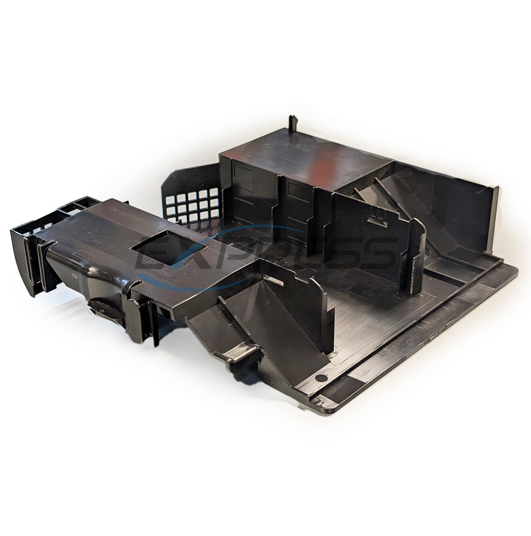 488HT — Processor | Dell PowerEdge R770