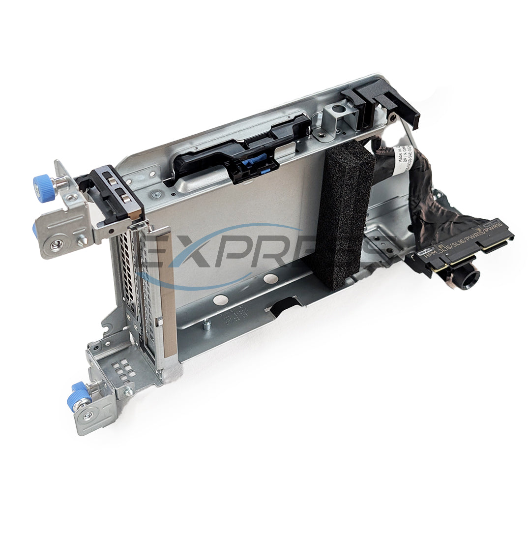 Riser R3b | Dell PowerEdge (Gen 17)