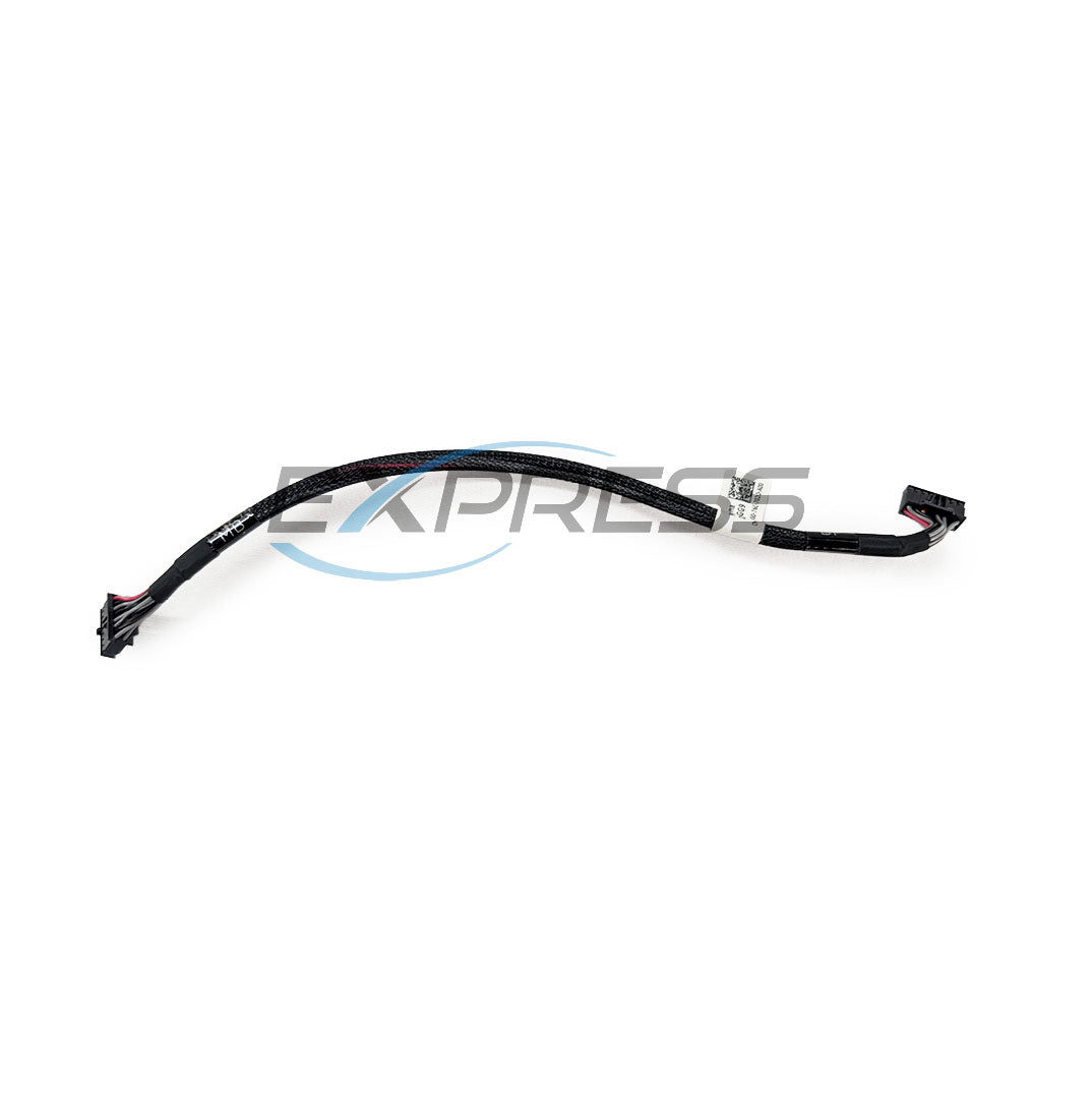 Dell PowerEdge R740* 2 x 3.5" Rear Backplane Kit