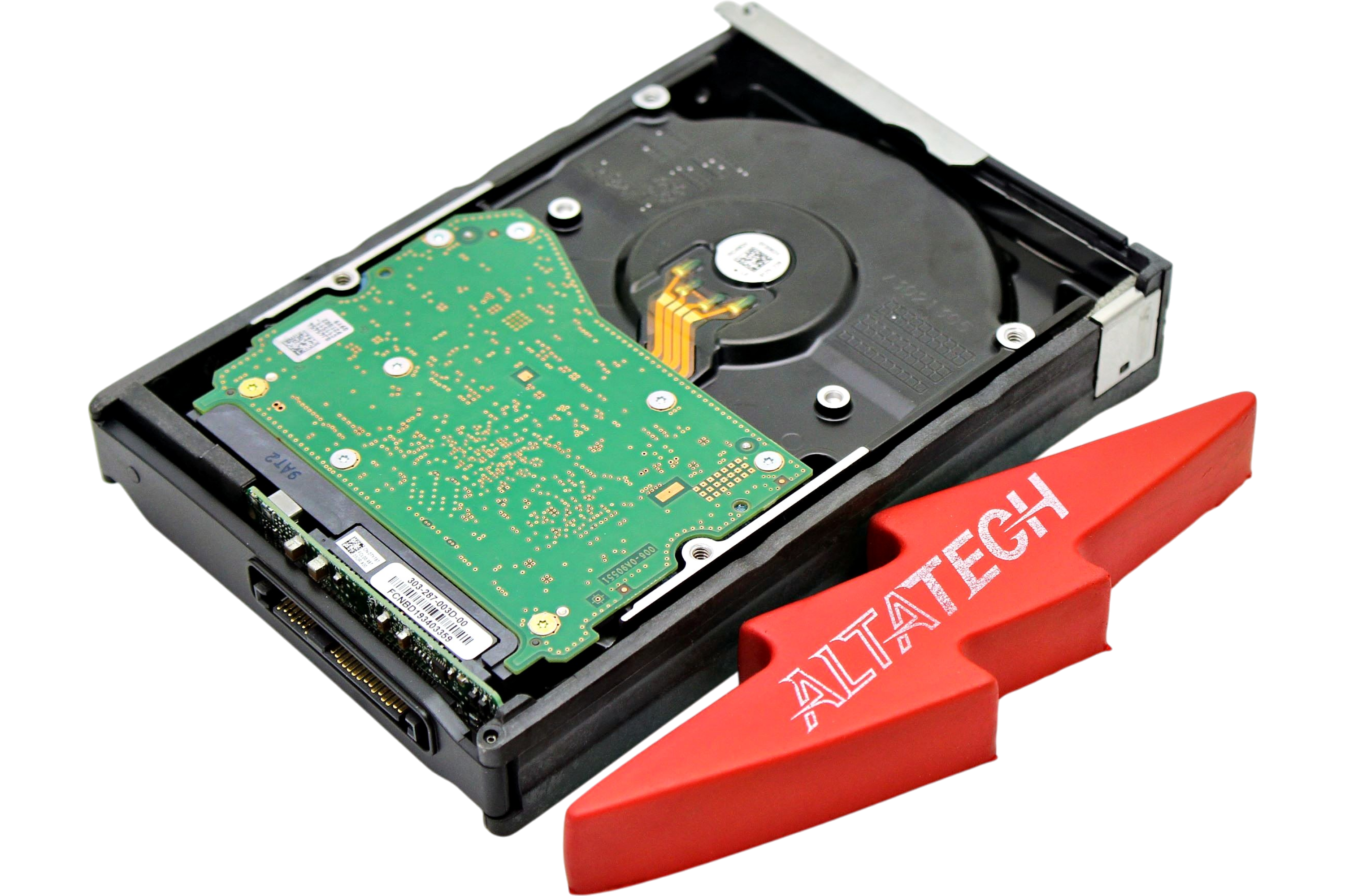 Dell PRF0M-CML 12TB 7.2K SAS 3.5 12G 4KN CML